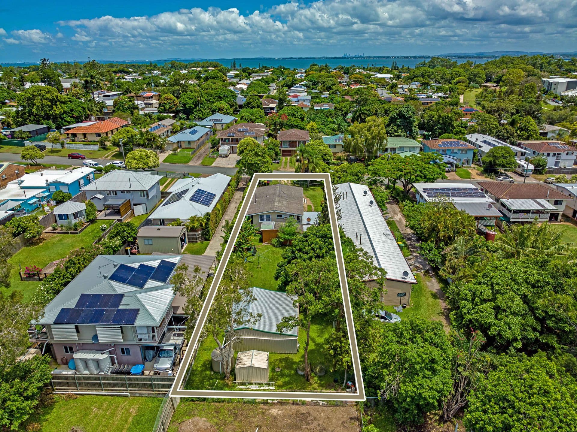 70 Deans Street East, Margate, QLD, 4019, Margate - Thumbnail 3