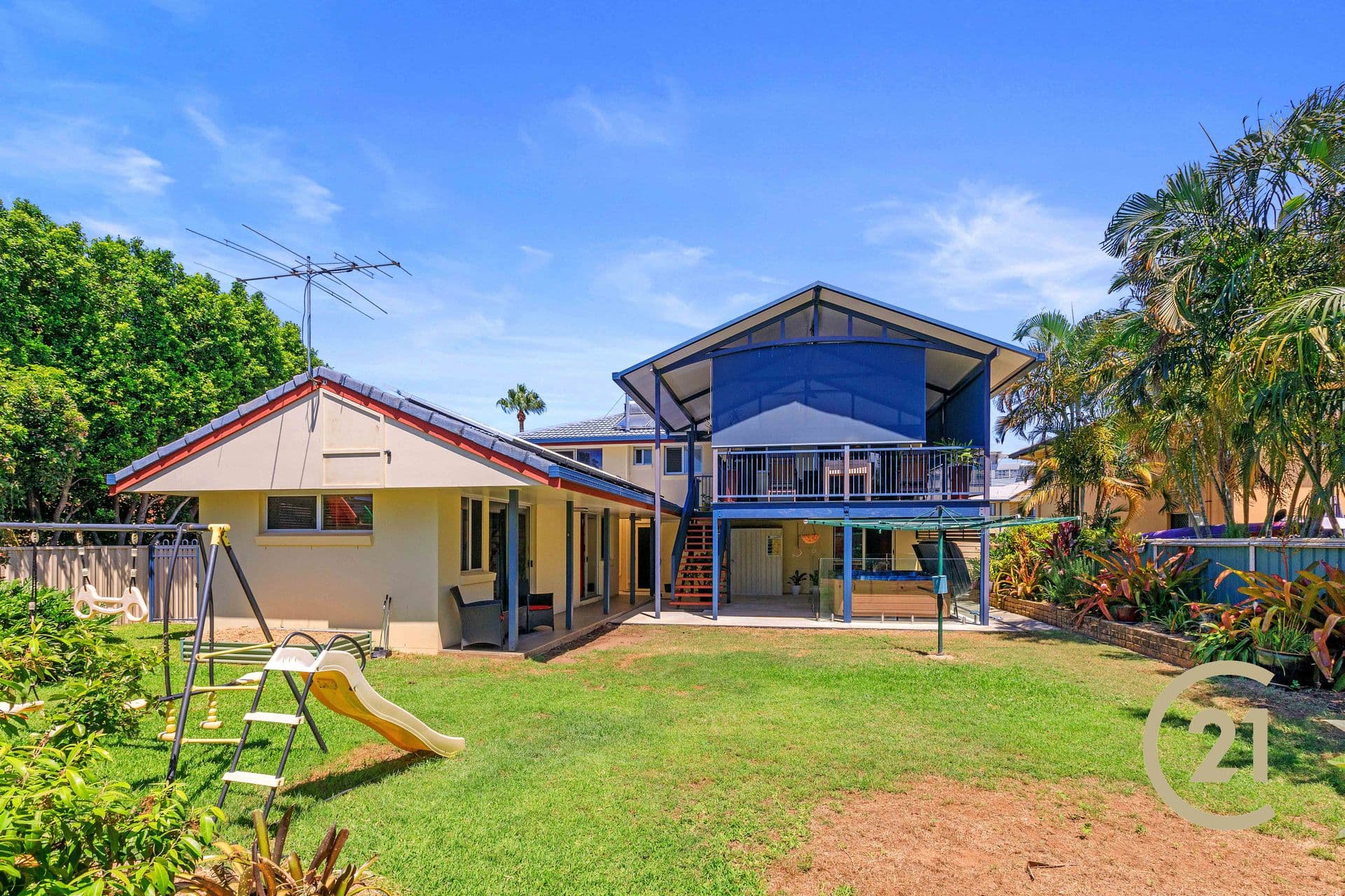 23 Oyster Point Esp, Newport, QLD, 4020, Newport - Thumbnail 4