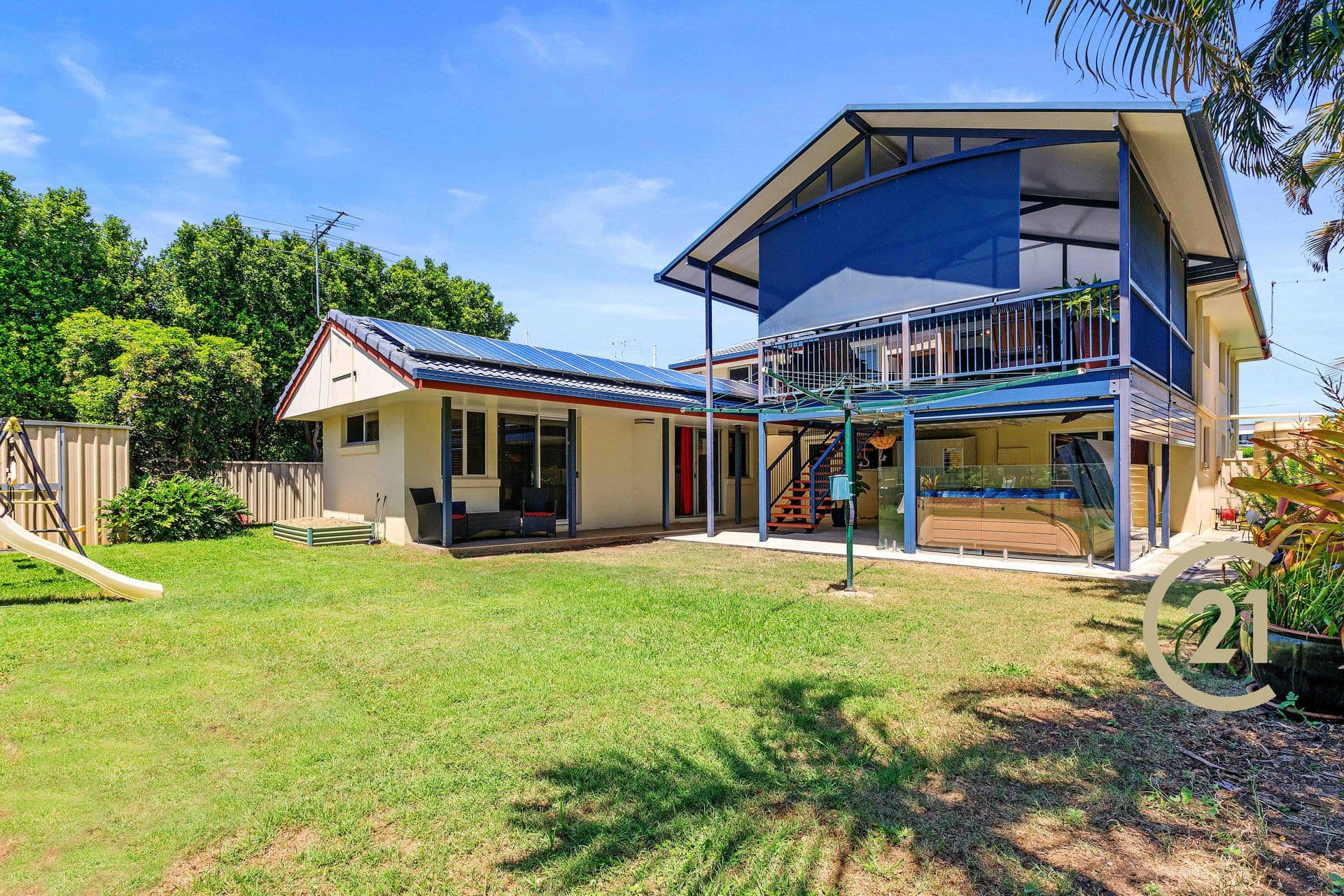 23 Oyster Point Esp, Newport, QLD, 4020, Newport - Thumbnail 5