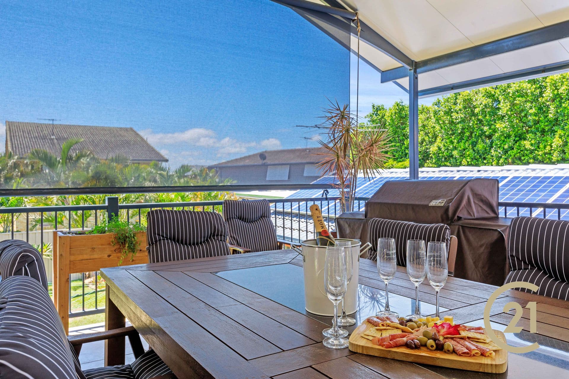 23 Oyster Point Esp, Newport, QLD, 4020, Newport - Thumbnail 6