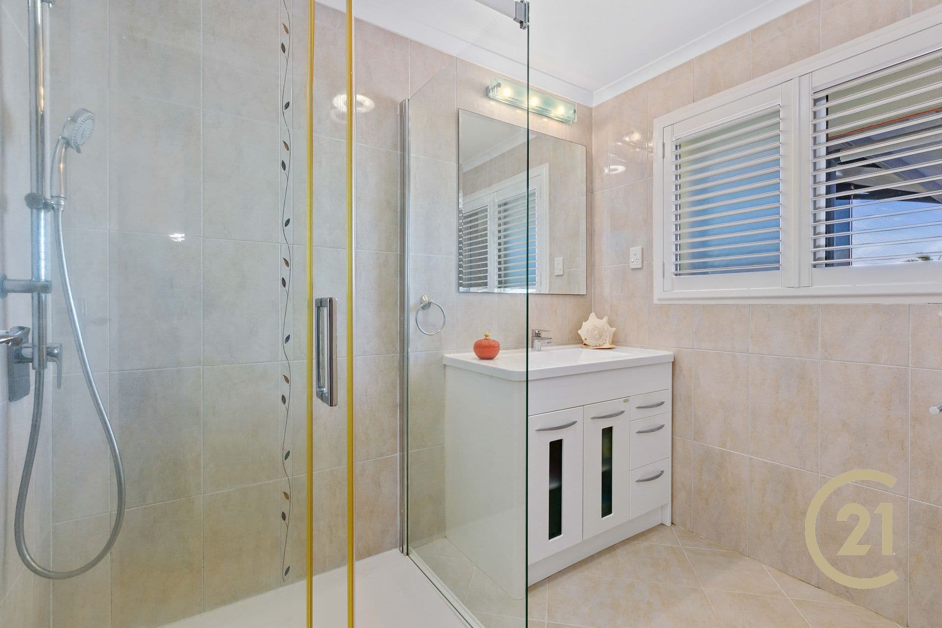 23 Oyster Point Esp, Newport, QLD, 4020, Newport - Thumbnail 7