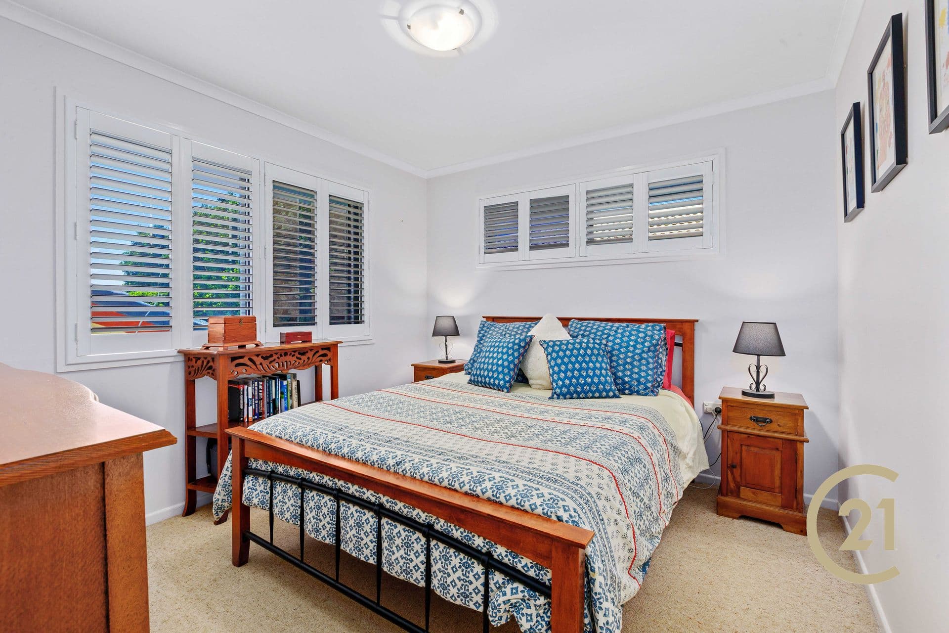 23 Oyster Point Esp, Newport, QLD, 4020, Newport - Thumbnail 8