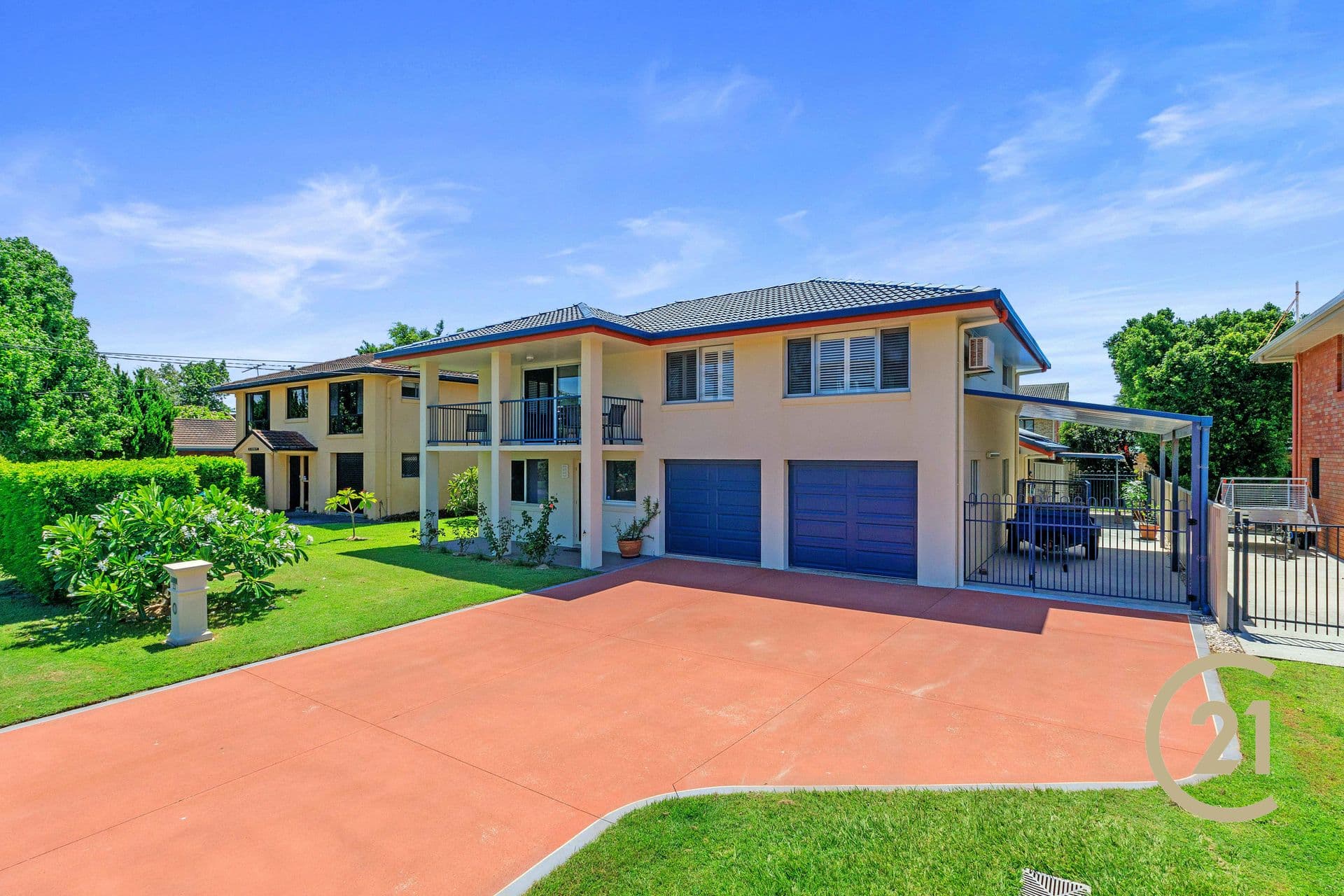 23 Oyster Point Esp, Newport, QLD, 4020, Newport - Image 1