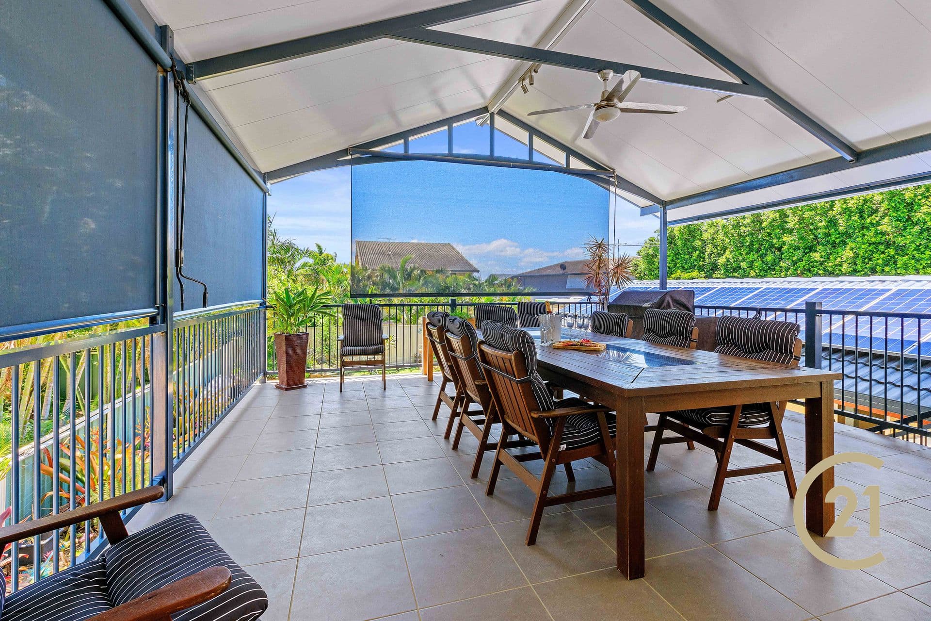 23 Oyster Point Esp, Newport, QLD, 4020, Newport - Thumbnail 3