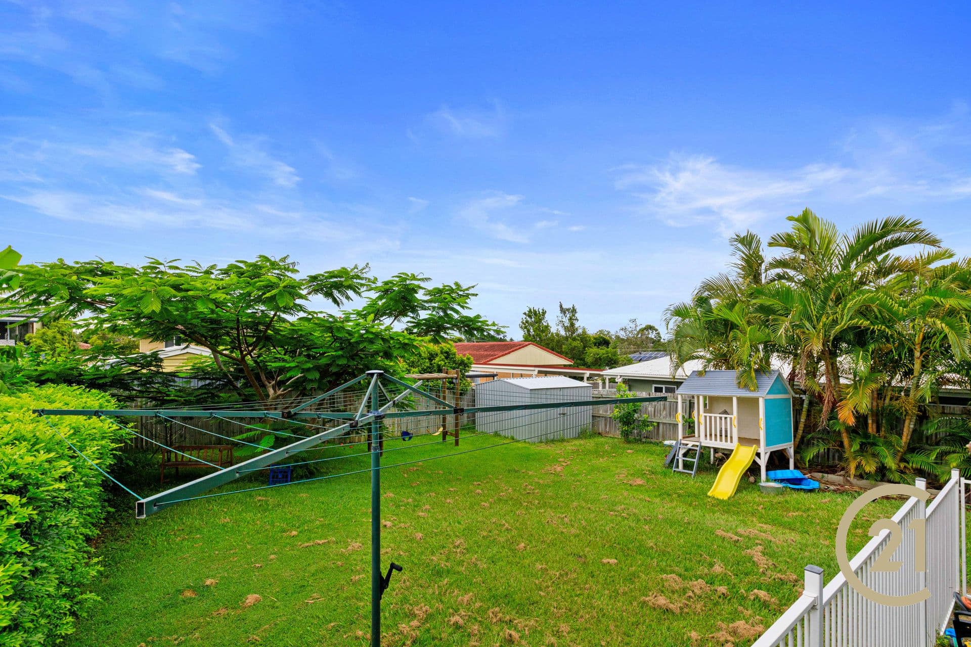 6 Hurrell Street, Clontarf, QLD, 4019, Clontarf - Thumbnail 3