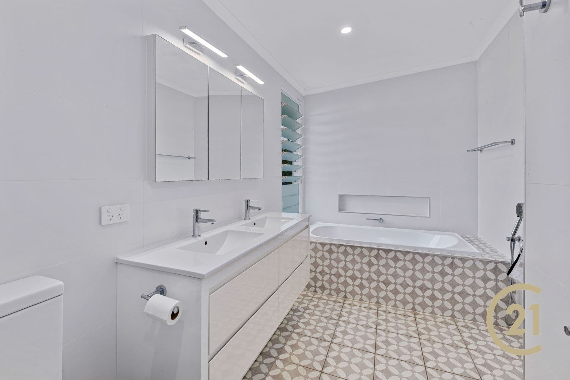 6 Hurrell Street, Clontarf, QLD, 4019, Clontarf - Thumbnail 4
