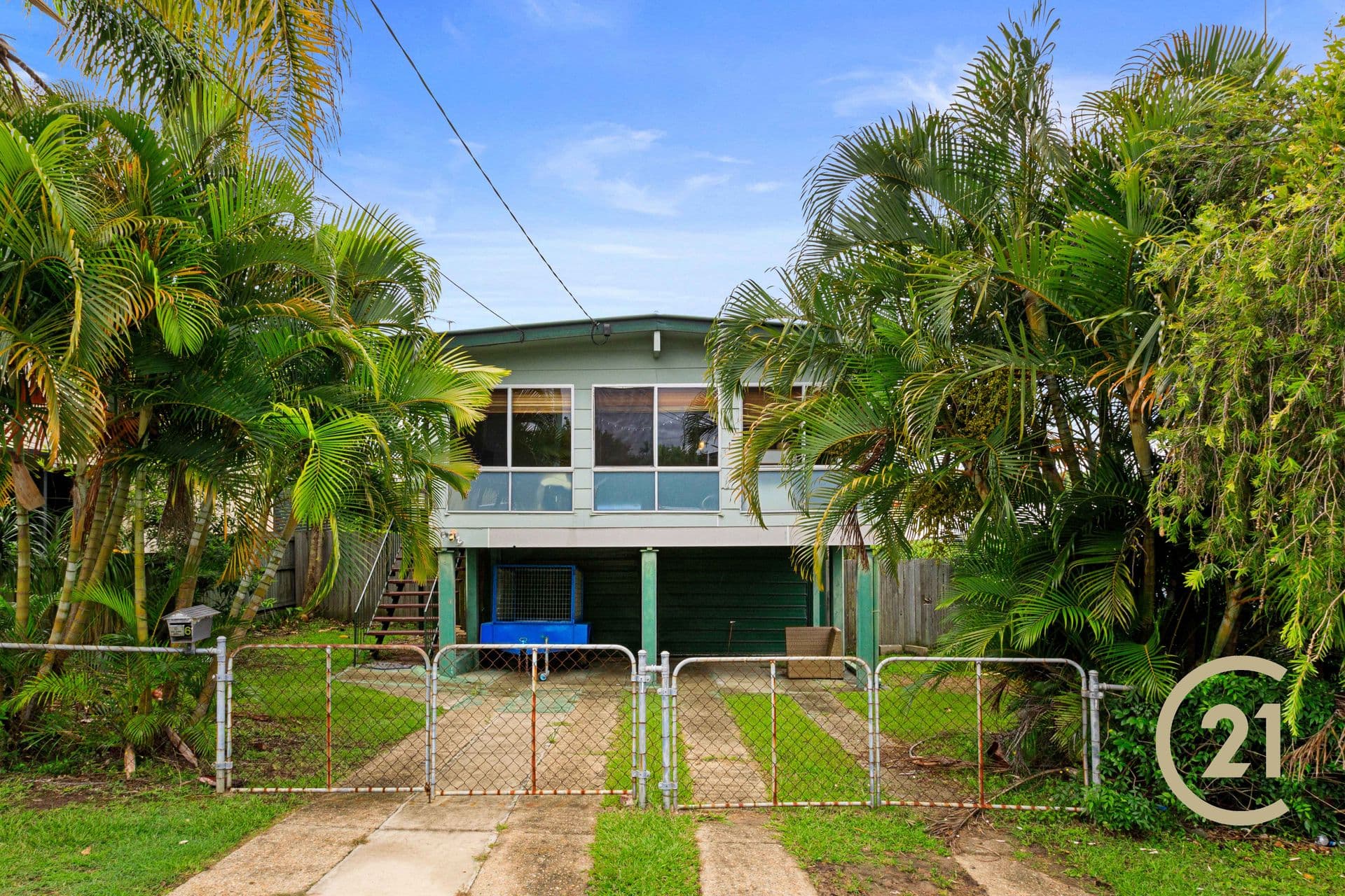 6 Hurrell Street, Clontarf, QLD, 4019, Clontarf - Image 1