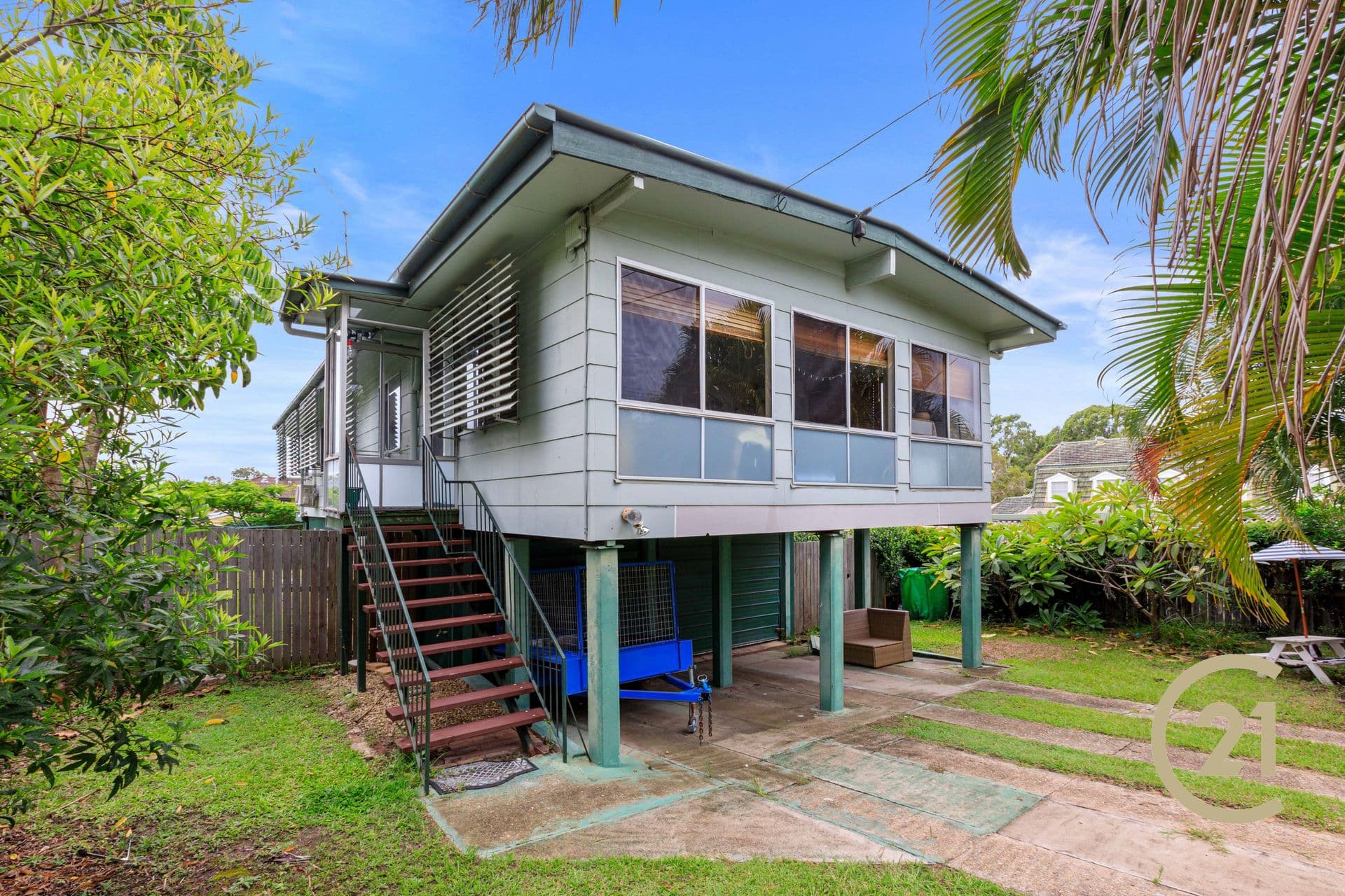 6 Hurrell Street, Clontarf, QLD, 4019, Clontarf - Thumbnail 5