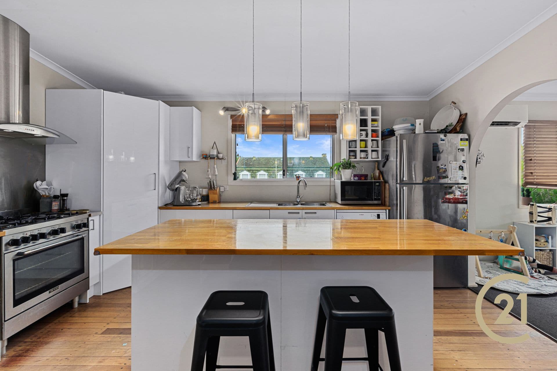 6 Hurrell Street, Clontarf, QLD, 4019, Clontarf - Thumbnail 2
