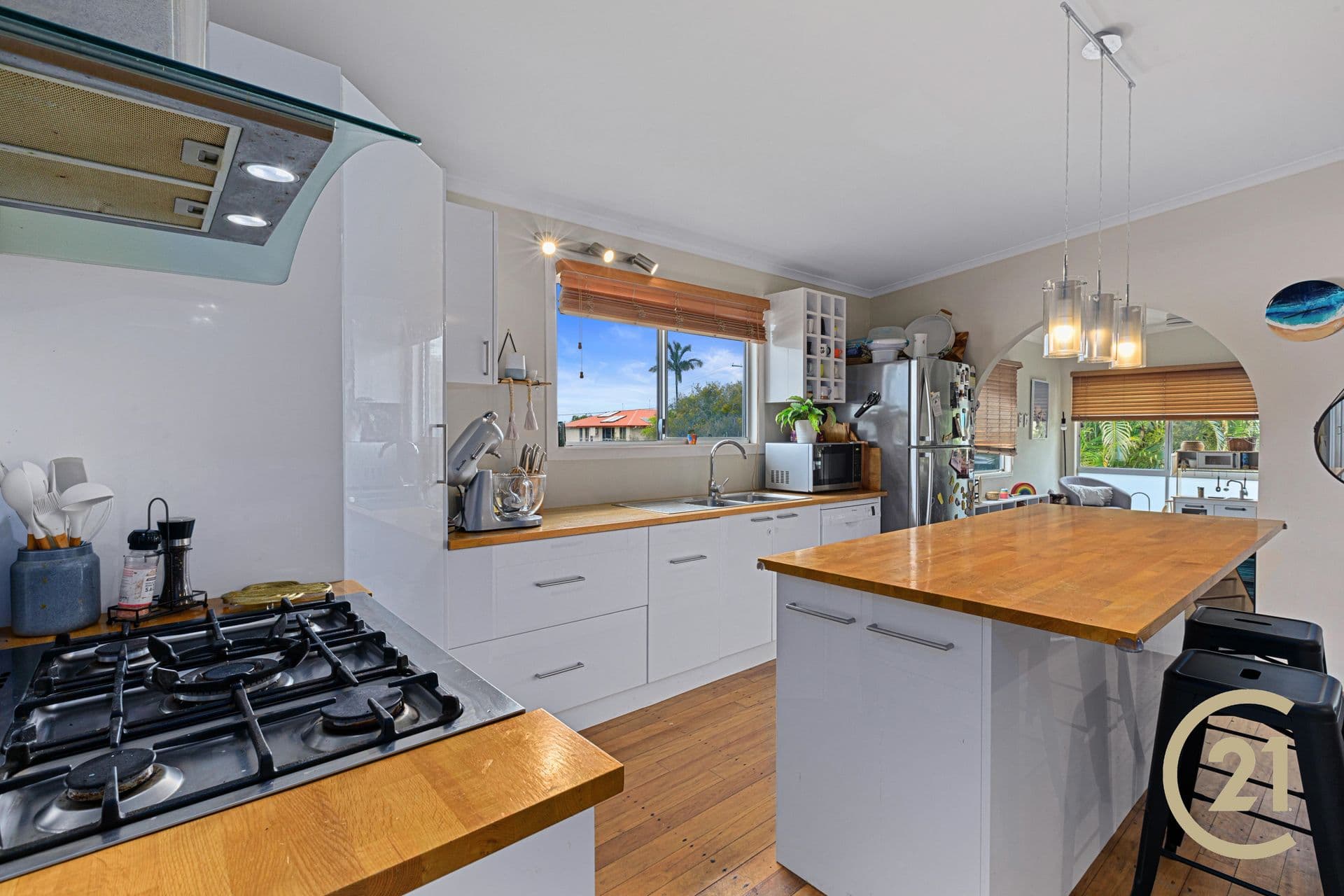 6 Hurrell Street, Clontarf, QLD, 4019, Clontarf - Thumbnail 6