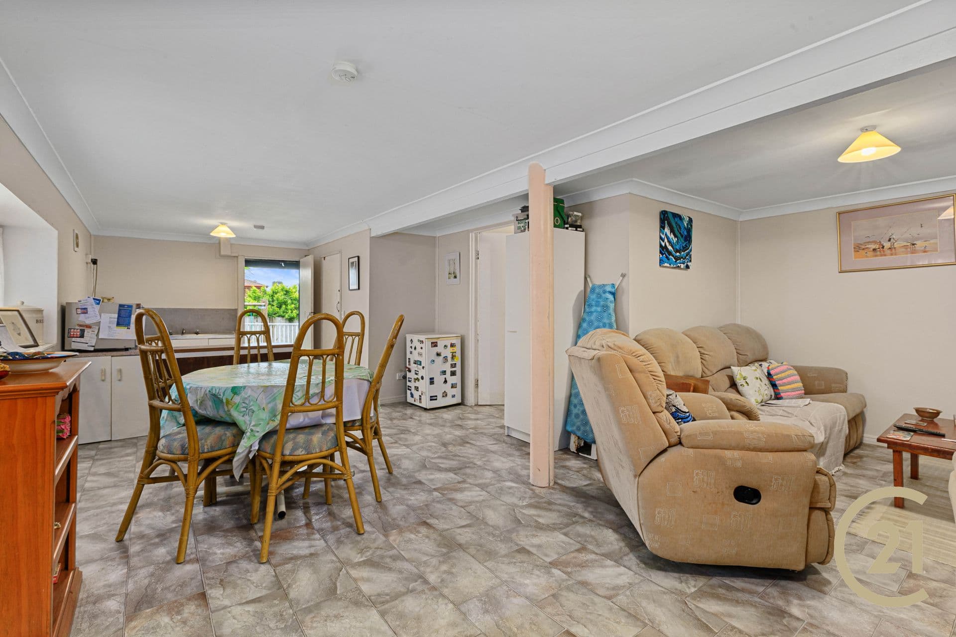 6 Hurrell Street, Clontarf, QLD, 4019, Clontarf - Thumbnail 8