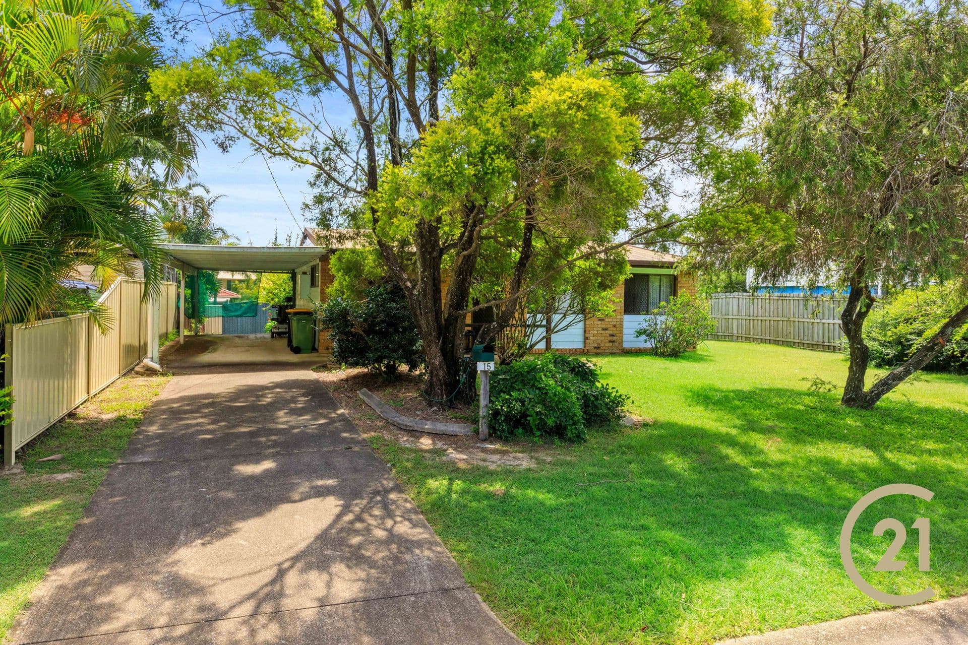 15 Lanham Road, Deception Bay, QLD, 4508, Deception Bay - Thumbnail 2