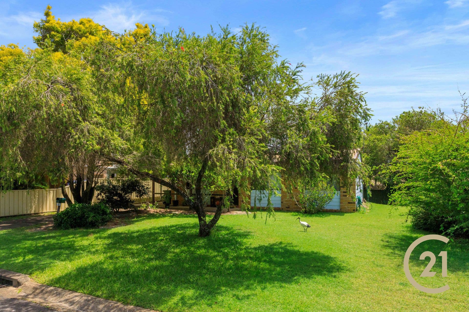 15 Lanham Road, Deception Bay, QLD, 4508, Deception Bay - Thumbnail 3