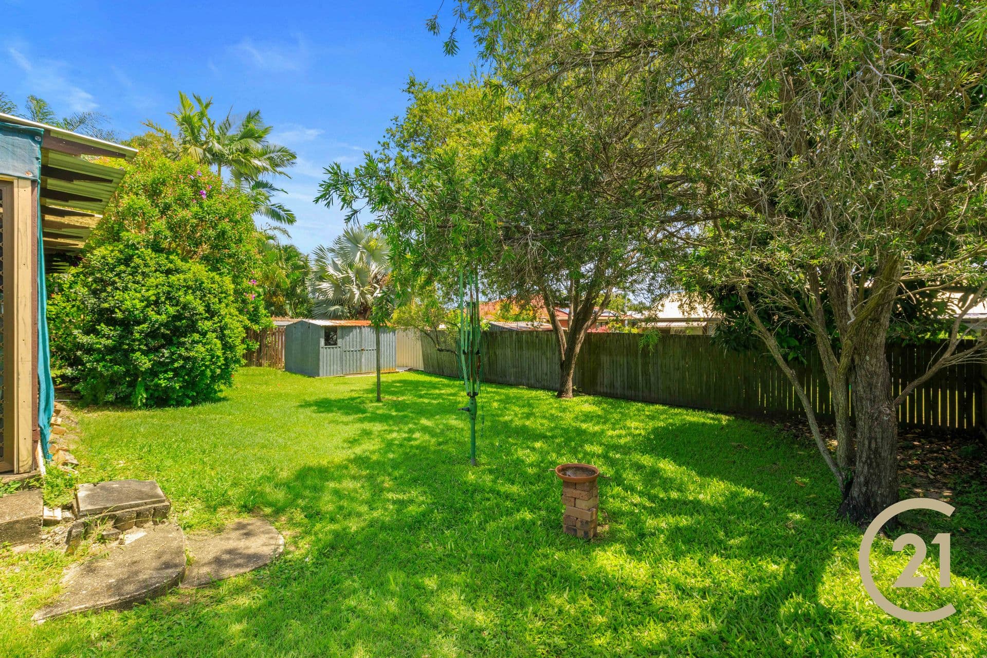 15 Lanham Road, Deception Bay, QLD, 4508, Deception Bay - Thumbnail 4