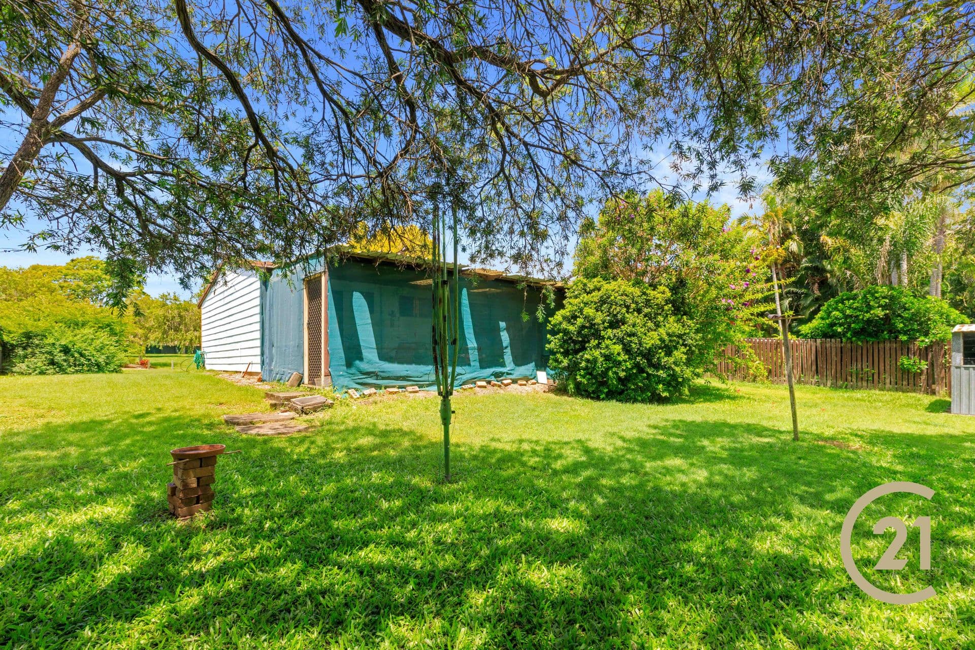 15 Lanham Road, Deception Bay, QLD, 4508, Deception Bay - Thumbnail 5