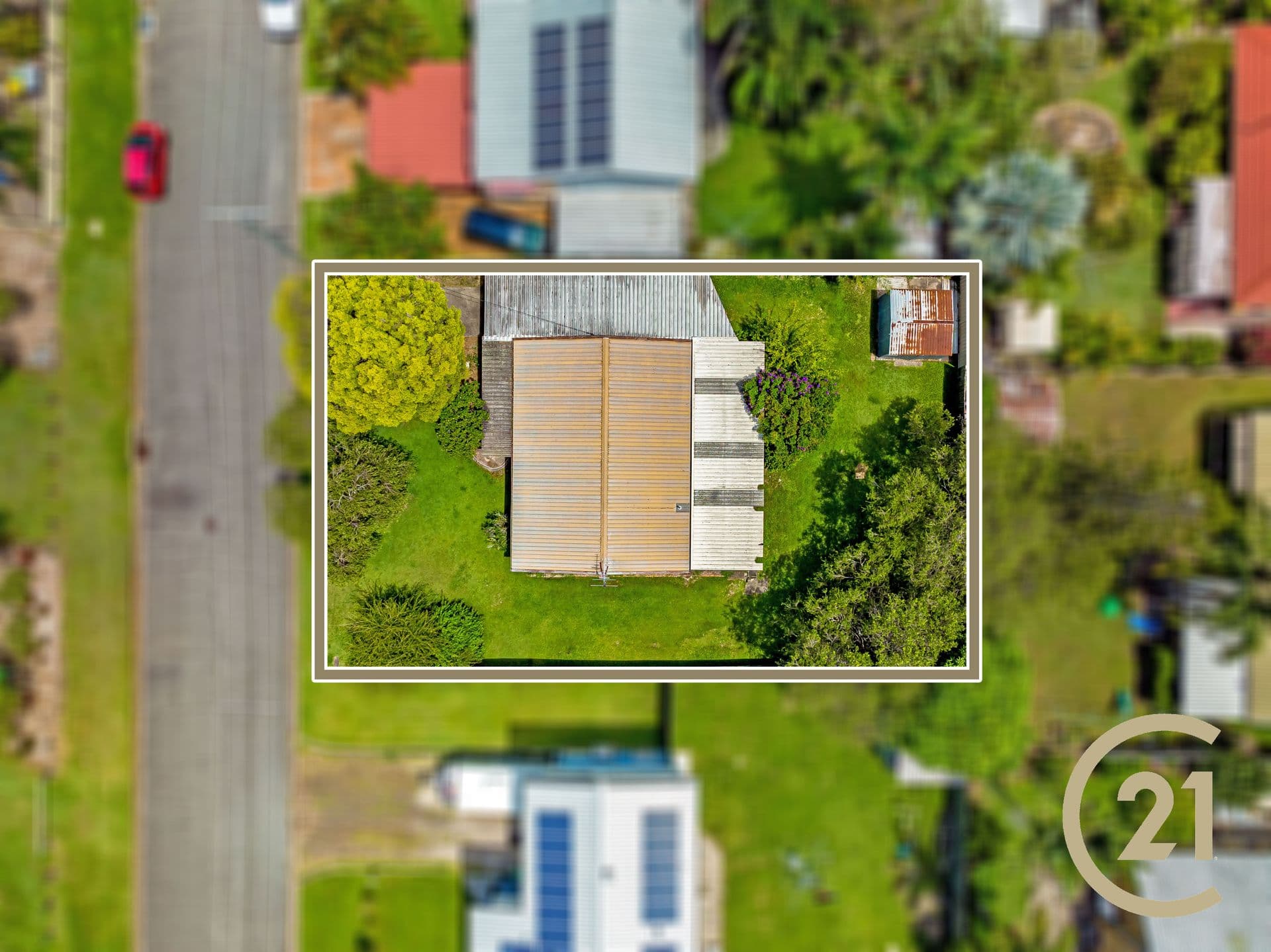 15 Lanham Road, Deception Bay, QLD, 4508, Deception Bay - Thumbnail 6