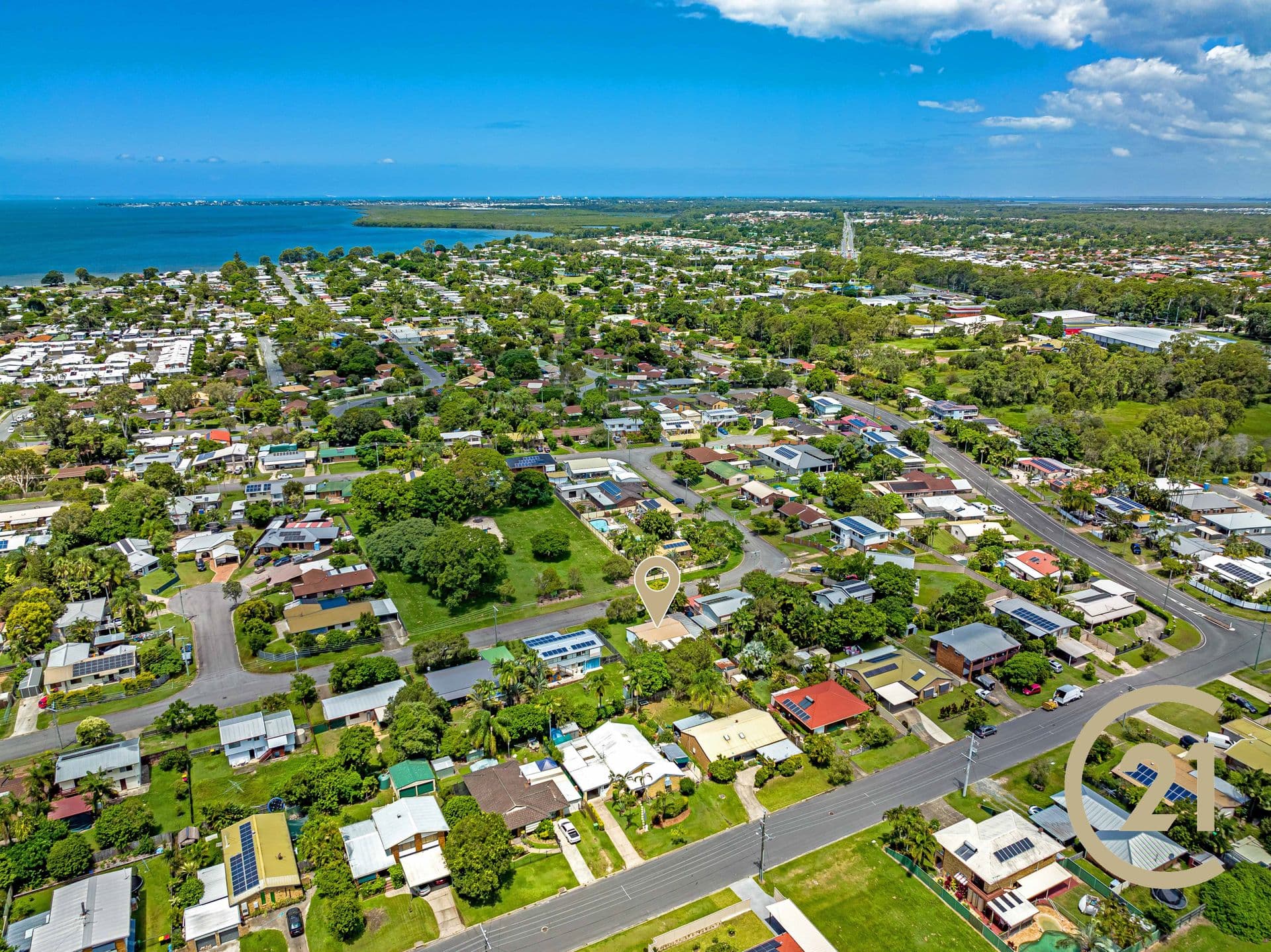 15 Lanham Road, Deception Bay, QLD, 4508, Deception Bay - Thumbnail 7