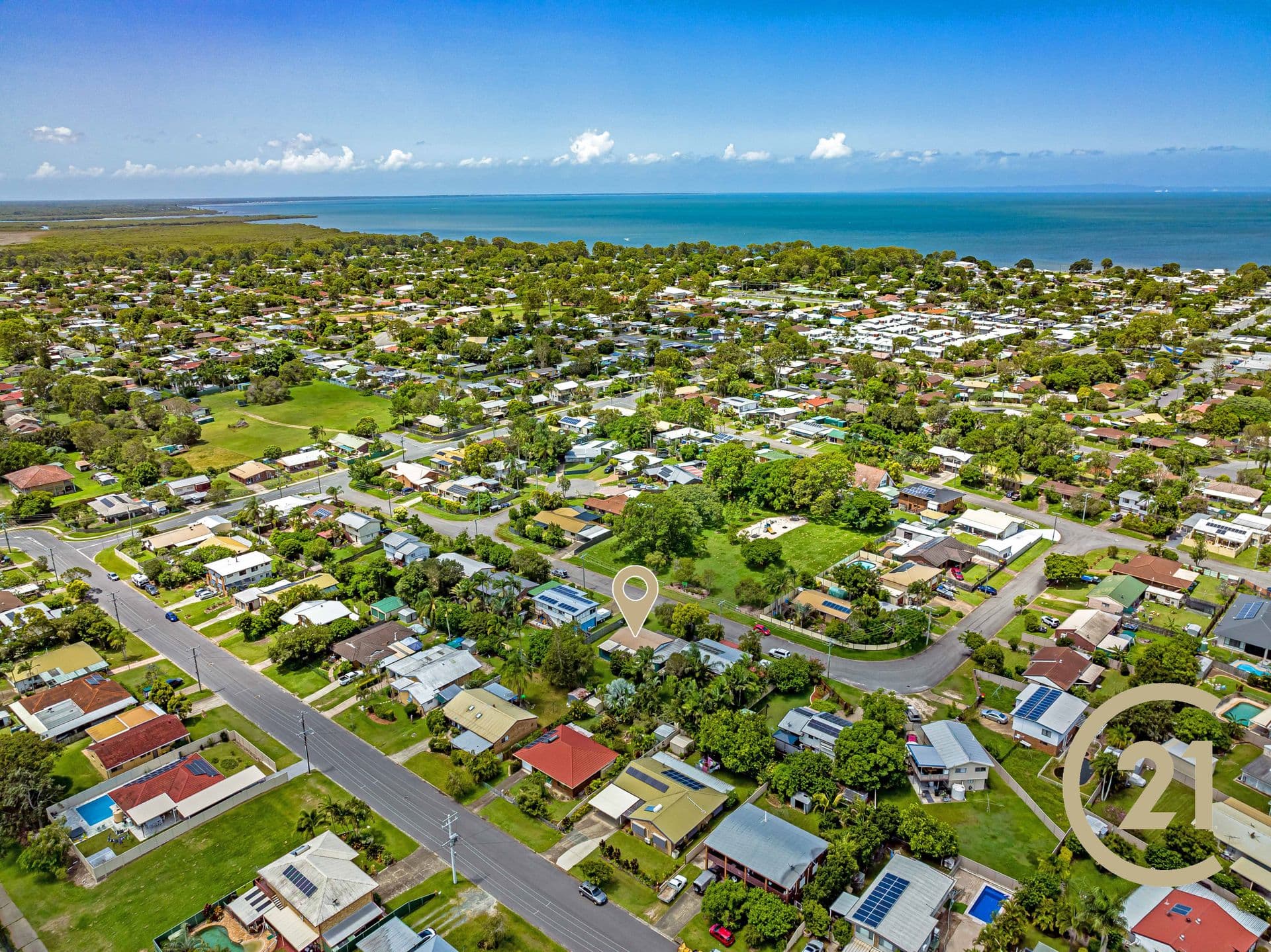 15 Lanham Road, Deception Bay, QLD, 4508, Deception Bay - Thumbnail 8