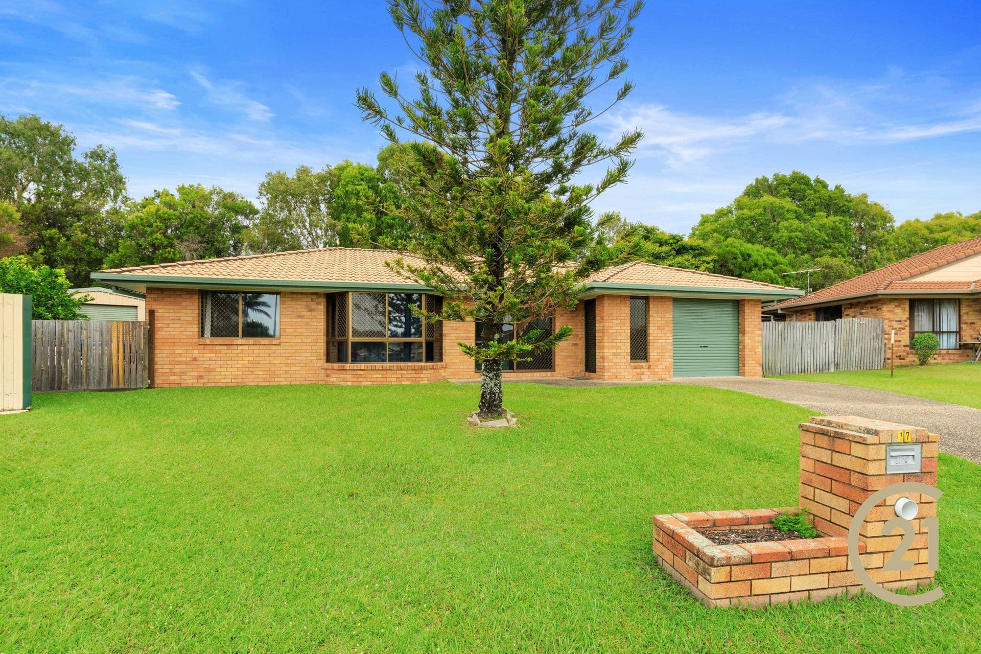 17 Shangri-La Court, Rothwell, QLD, 4022, Rothwell - Thumbnail 3