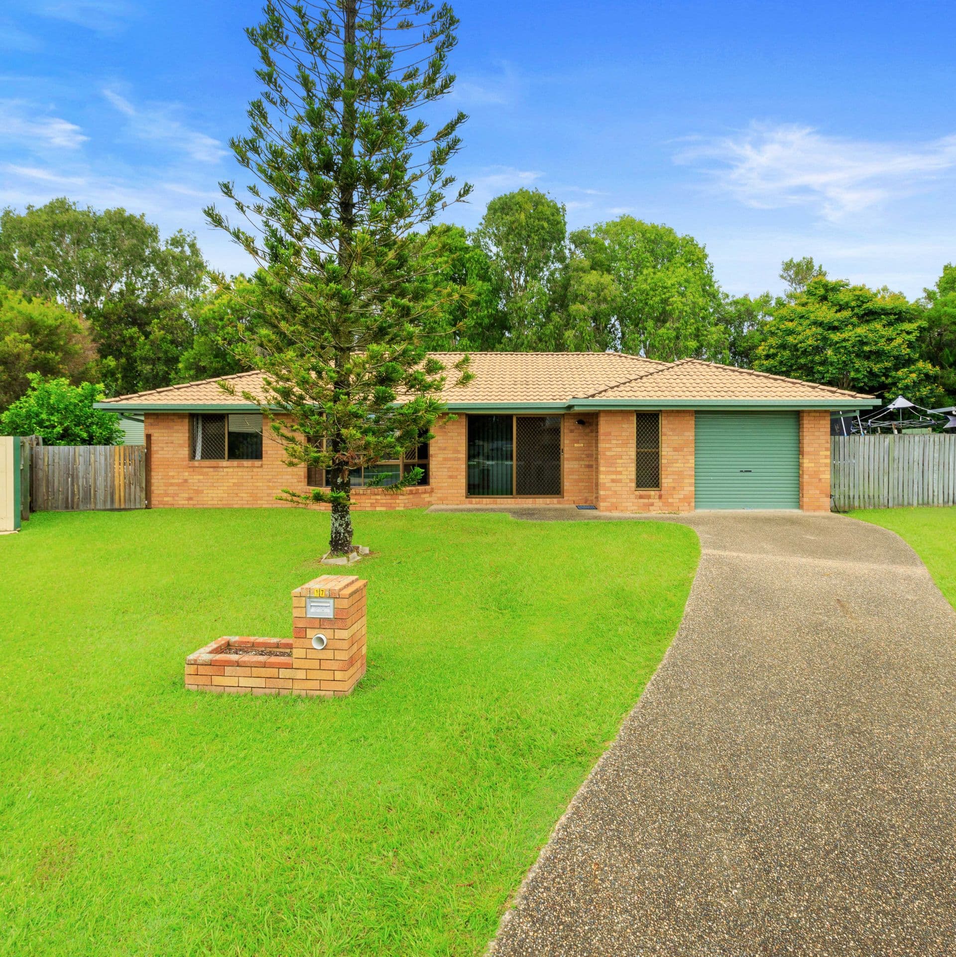 17 Shangri-La Court, Rothwell, QLD, 4022, Rothwell - Image 1