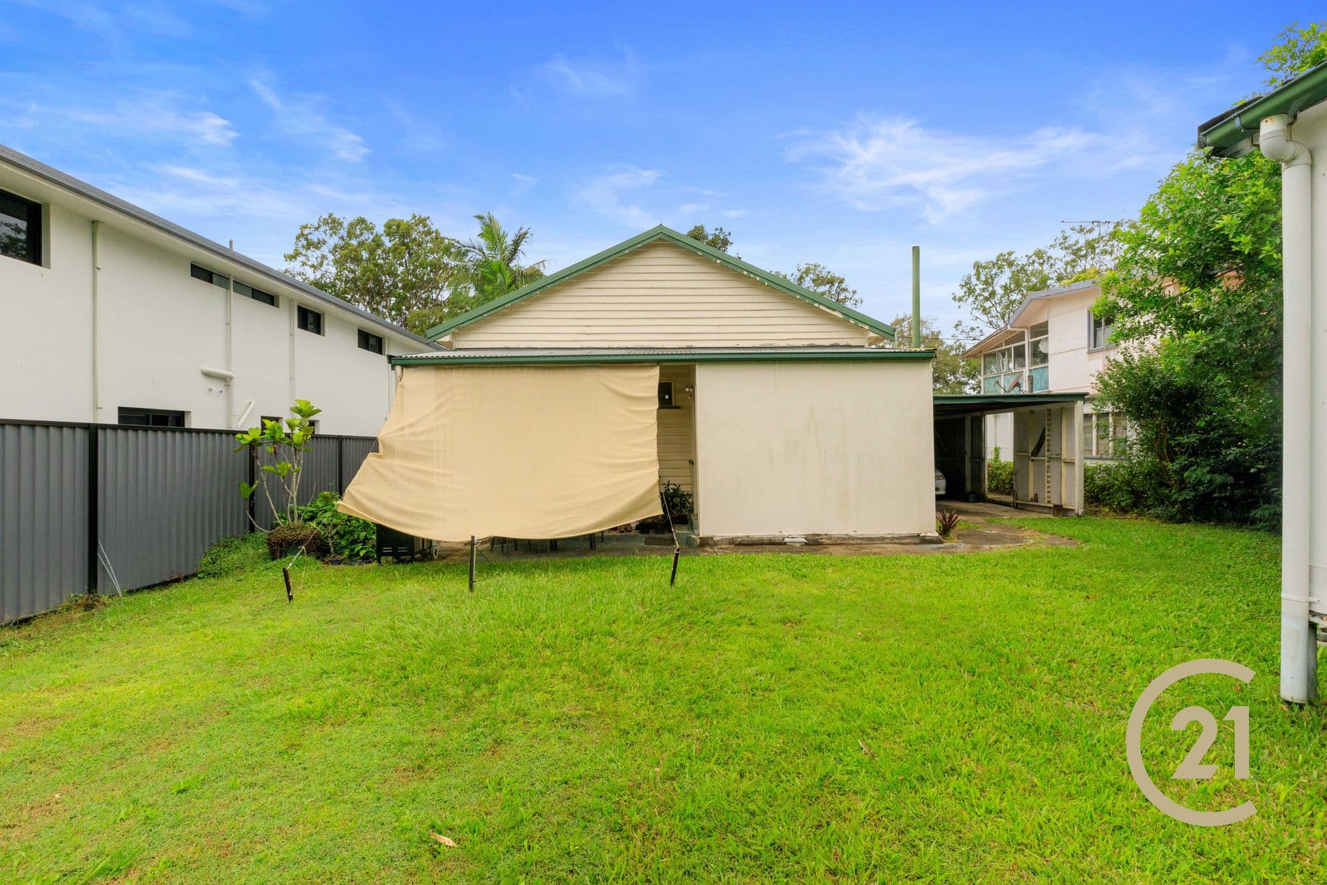 39 Captain Cook Parade, Deception Bay, QLD, 4508, Deception Bay - Thumbnail 7