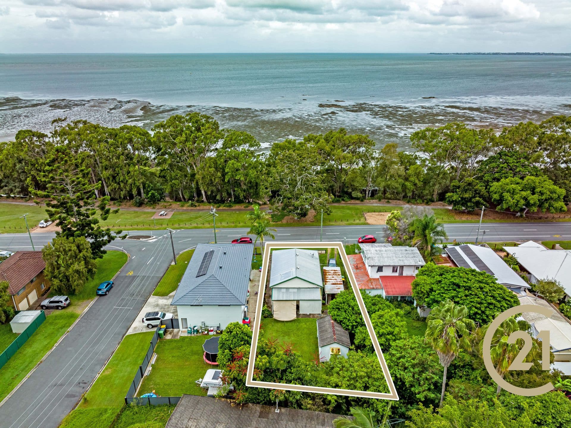 39 Captain Cook Parade, Deception Bay, QLD, 4508, Deception Bay - Thumbnail 4