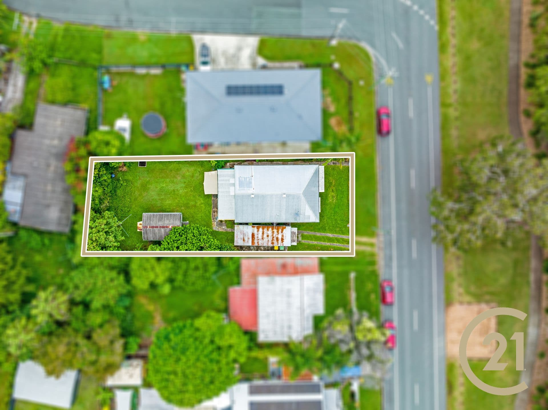 39 Captain Cook Parade, Deception Bay, QLD, 4508, Deception Bay - Thumbnail 8
