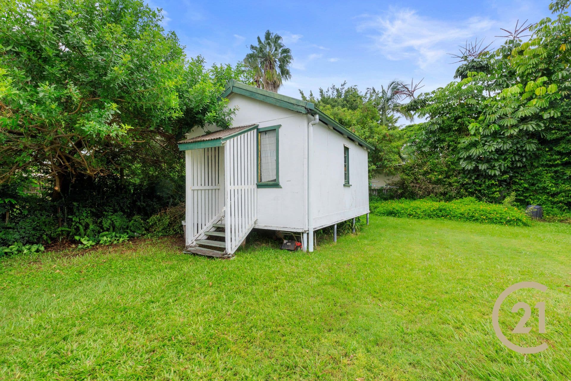 39 Captain Cook Parade, Deception Bay, QLD, 4508, Deception Bay - Thumbnail 6