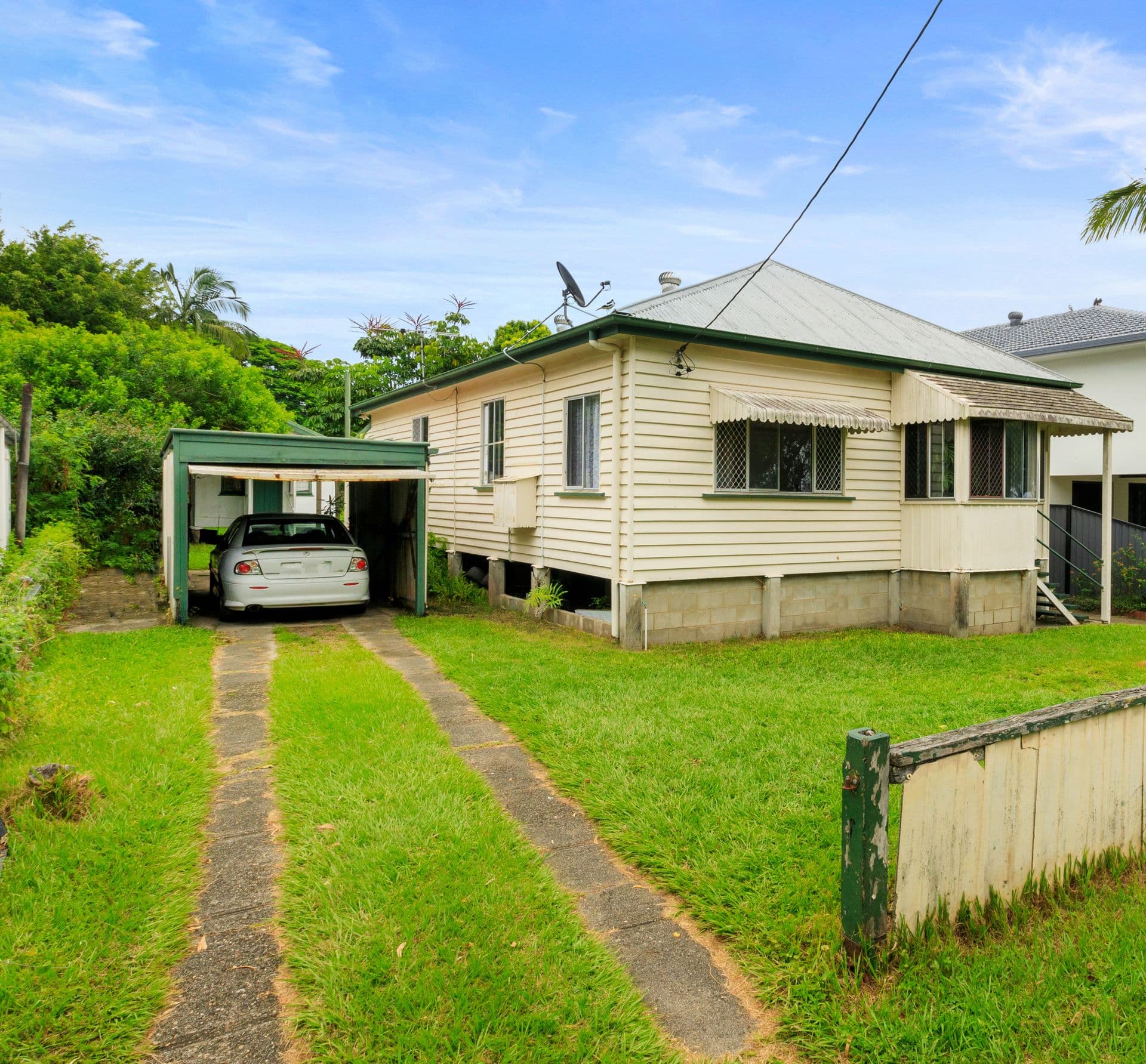 39 Captain Cook Parade, Deception Bay, QLD, 4508, Deception Bay - Thumbnail 2