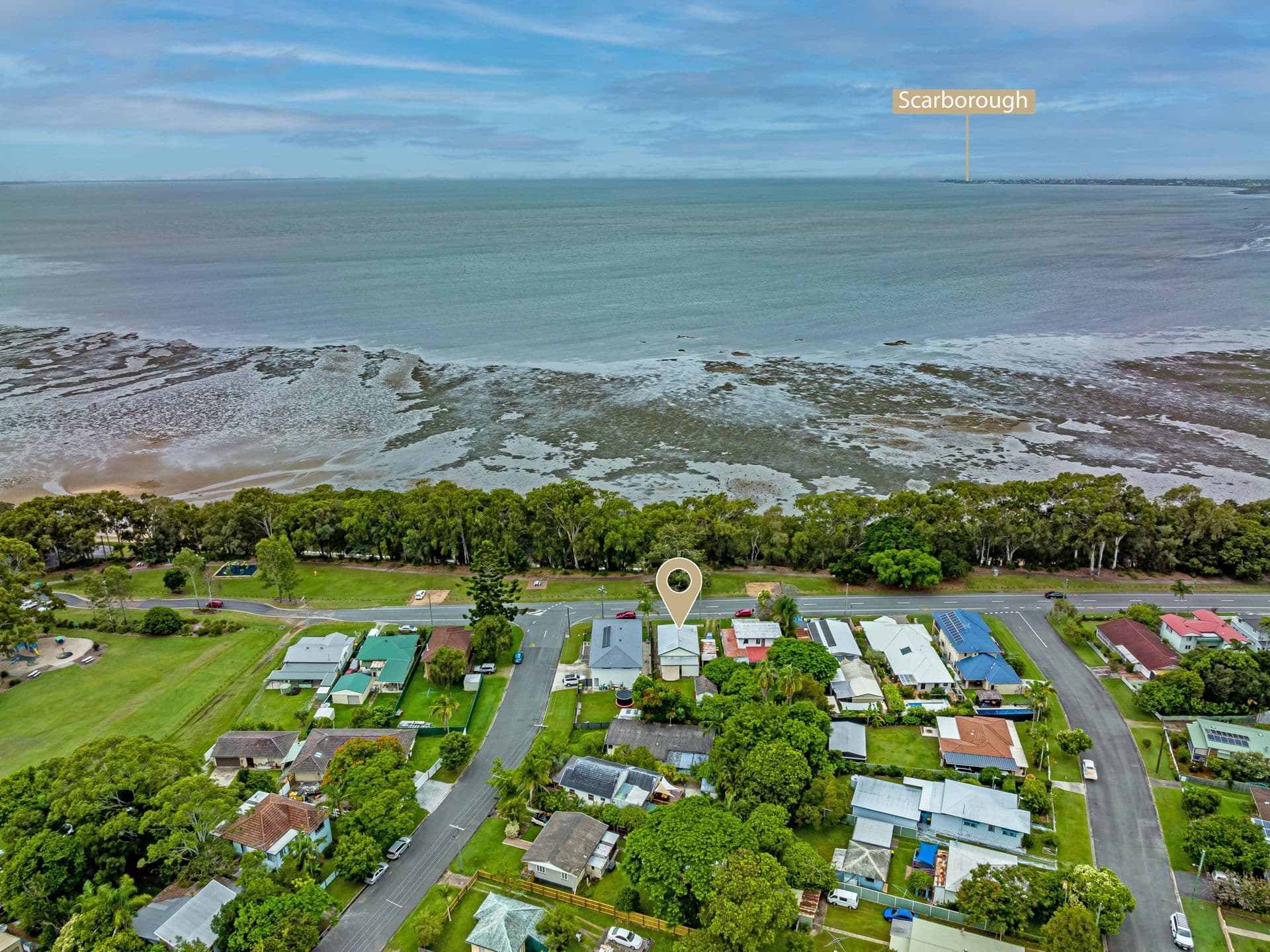 39 Captain Cook Parade, Deception Bay, QLD, 4508, Deception Bay - Image 1