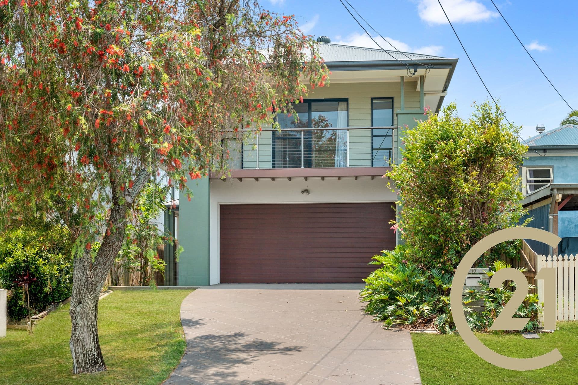 10 Shea Street, Scarborough, QLD, 4020, Scarborough - Image 1