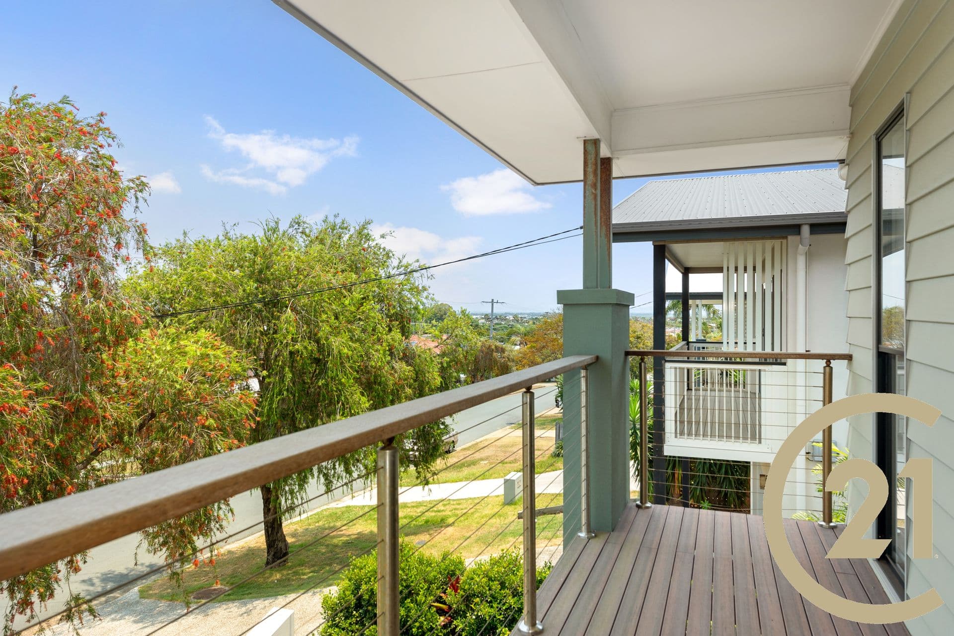 10 Shea Street, Scarborough, QLD, 4020, Scarborough - Thumbnail 5