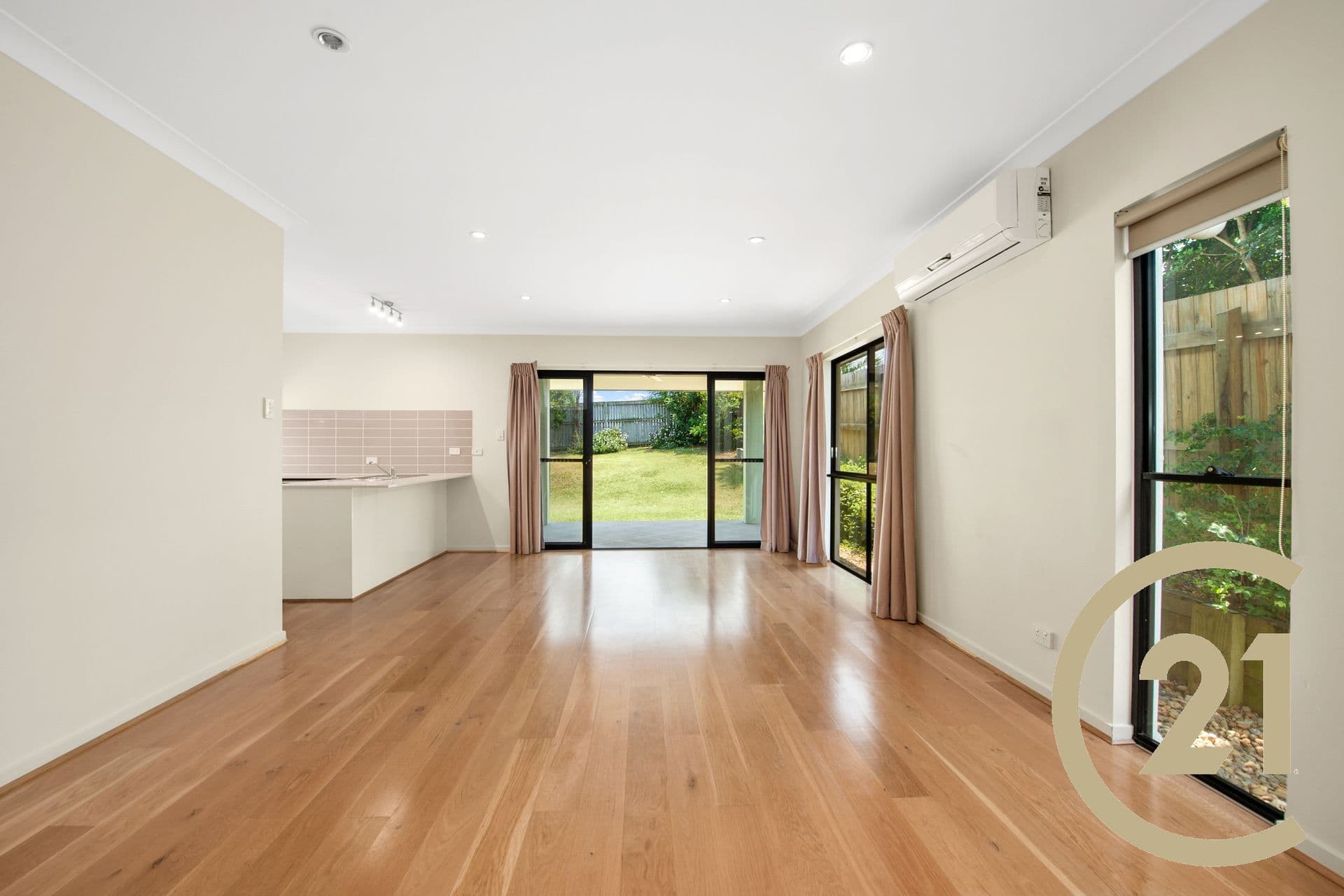 10 Shea Street, Scarborough, QLD, 4020, Scarborough - Thumbnail 6