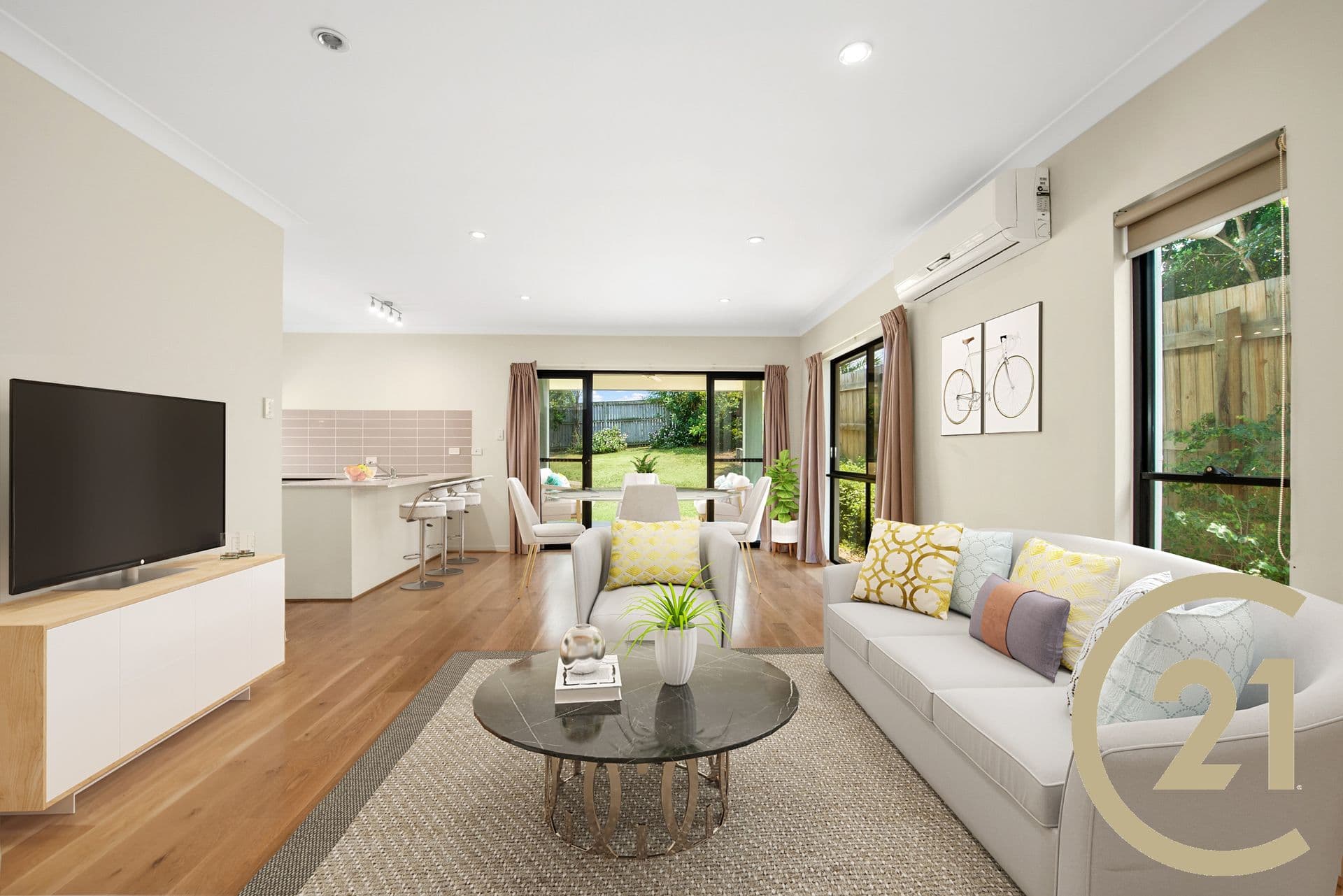 10 Shea Street, Scarborough, QLD, 4020, Scarborough - Thumbnail 2