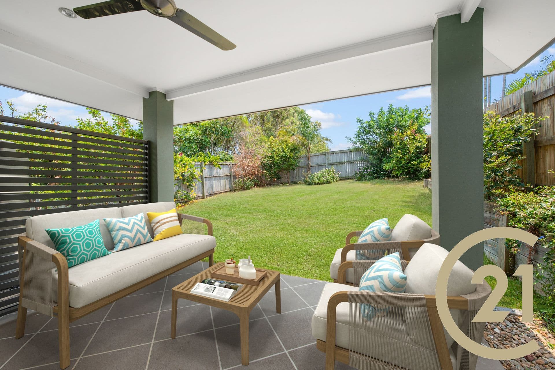 10 Shea Street, Scarborough, QLD, 4020, Scarborough - Thumbnail 4