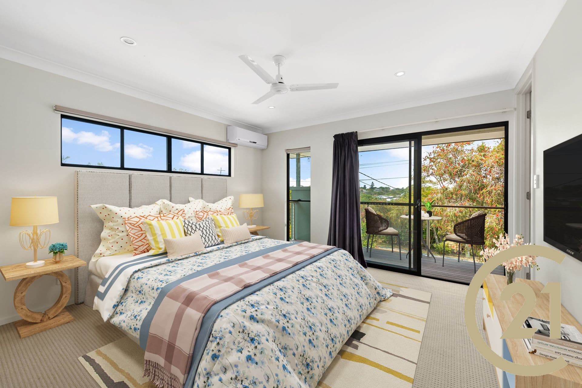 10 Shea Street, Scarborough, QLD, 4020, Scarborough - Thumbnail 3