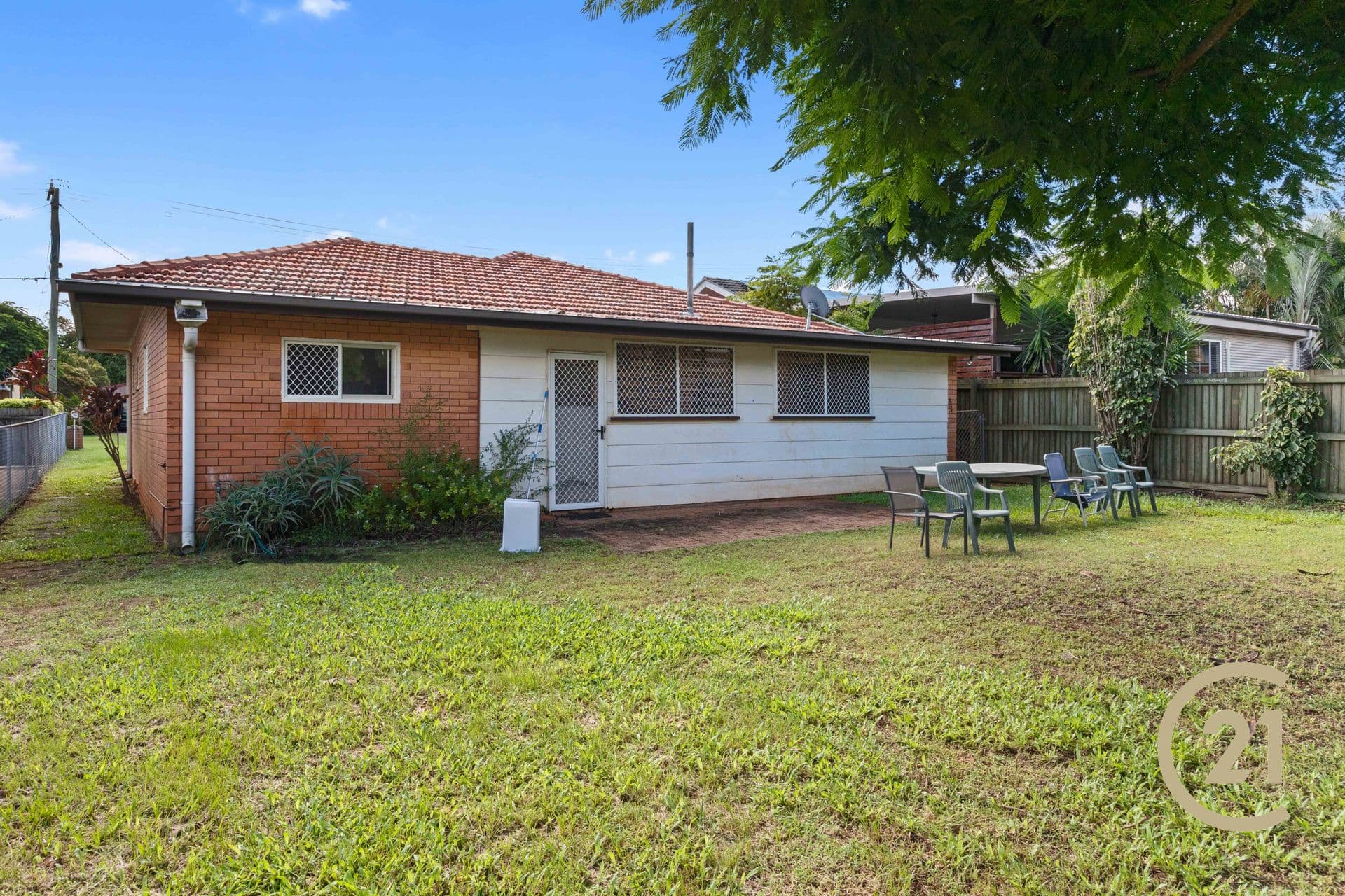 3 Prince Street, Clontarf, QLD, 4019, Clontarf - Thumbnail 6