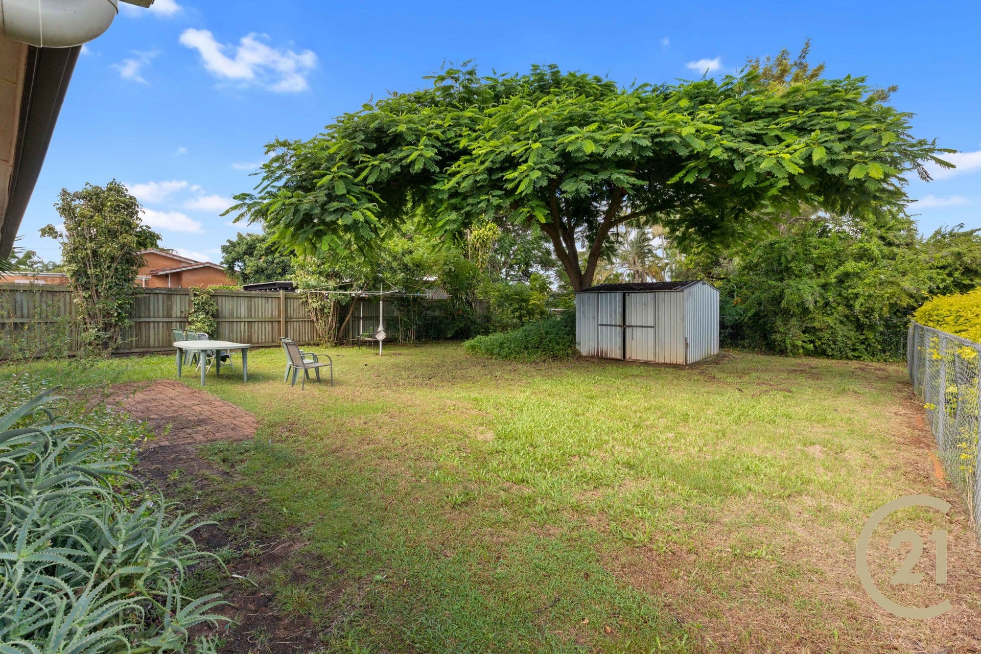 3 Prince Street, Clontarf, QLD, 4019, Clontarf - Thumbnail 8