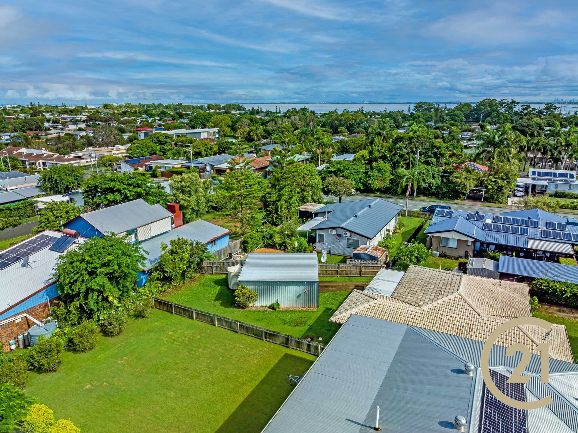 3 Prince Street, Clontarf, QLD, 4019, Clontarf - Thumbnail 7