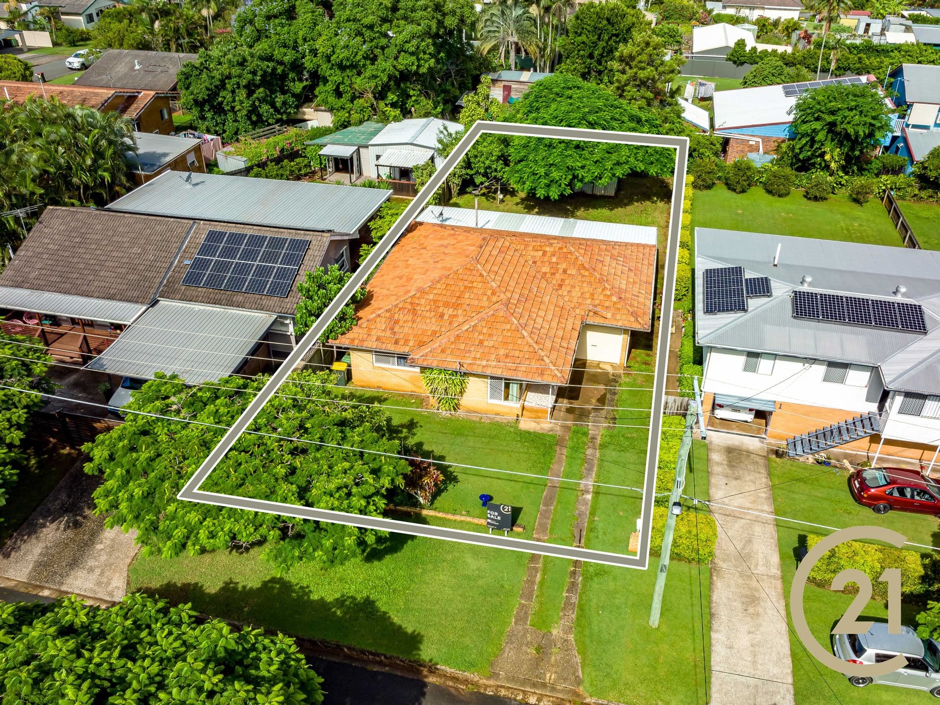 3 Prince Street, Clontarf, QLD, 4019, Clontarf - Thumbnail 2