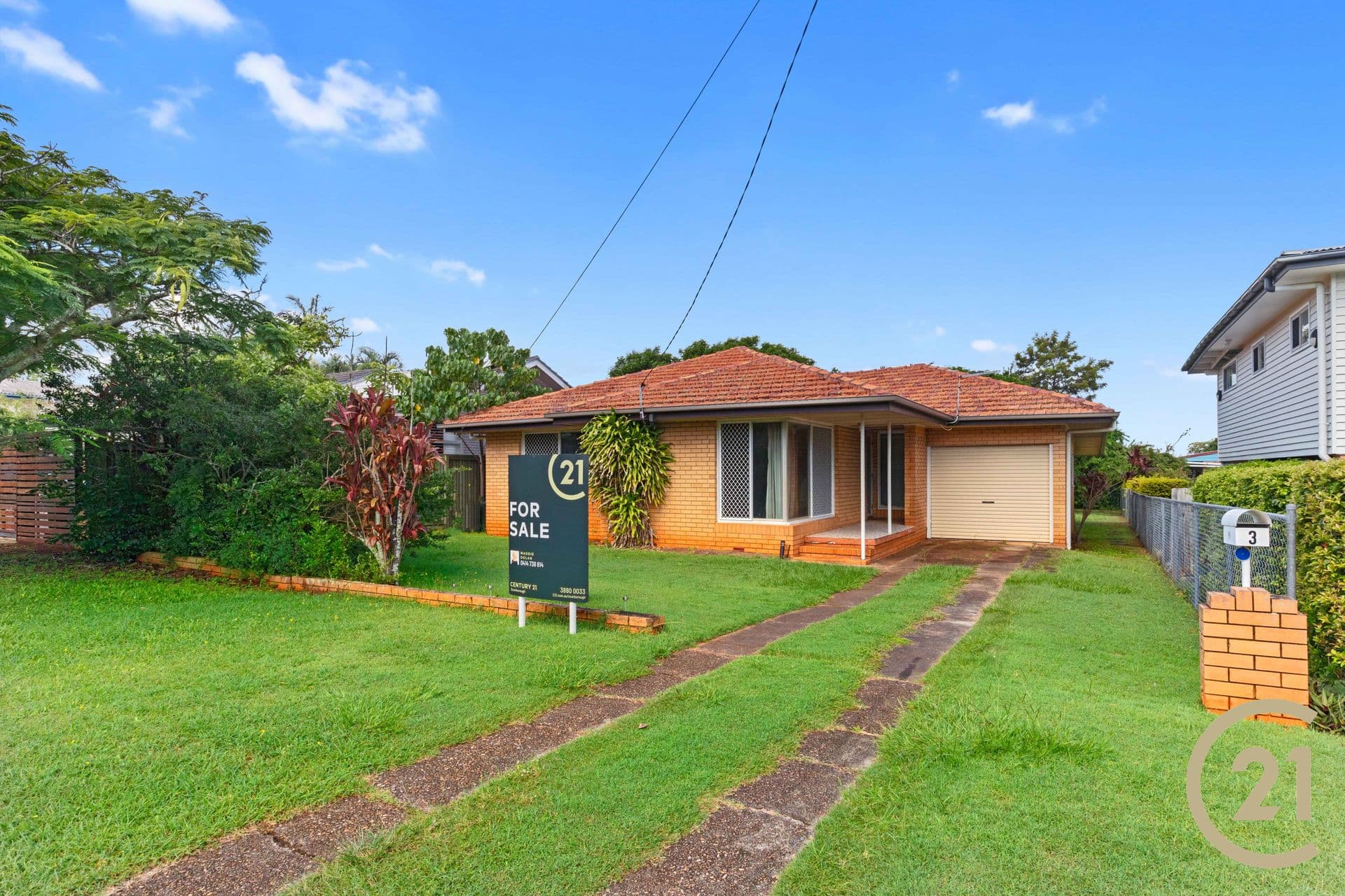 3 Prince Street, Clontarf, QLD, 4019, Clontarf - Image 1