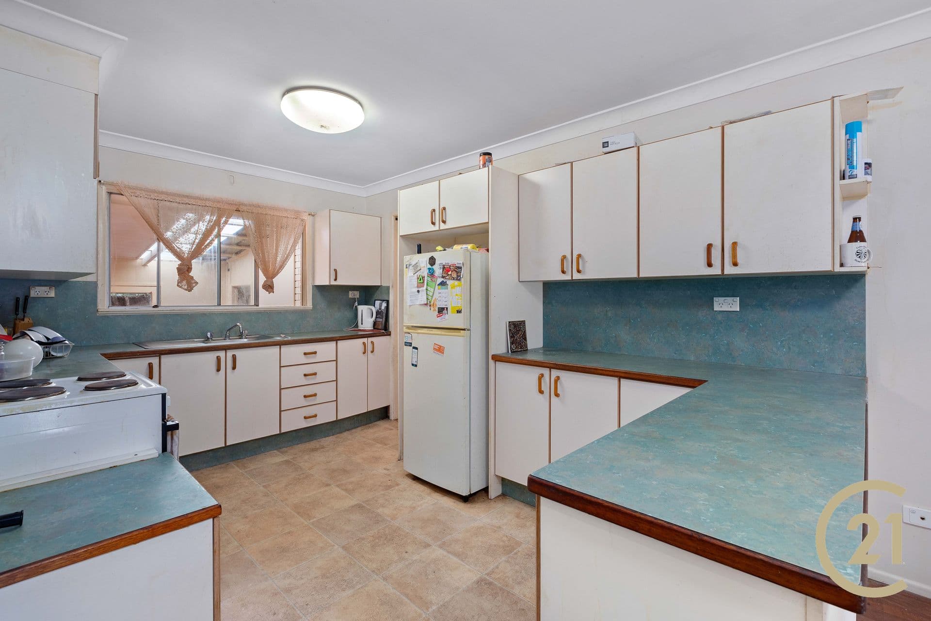 3 Prince Street, Clontarf, QLD, 4019, Clontarf - Thumbnail 4