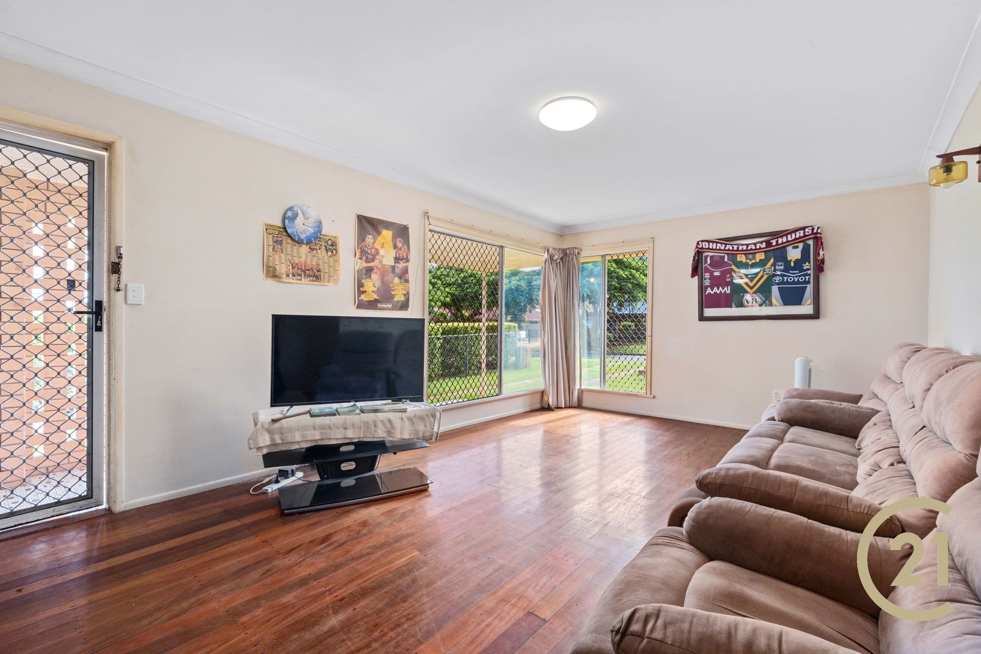 3 Prince Street, Clontarf, QLD, 4019, Clontarf - Thumbnail 3