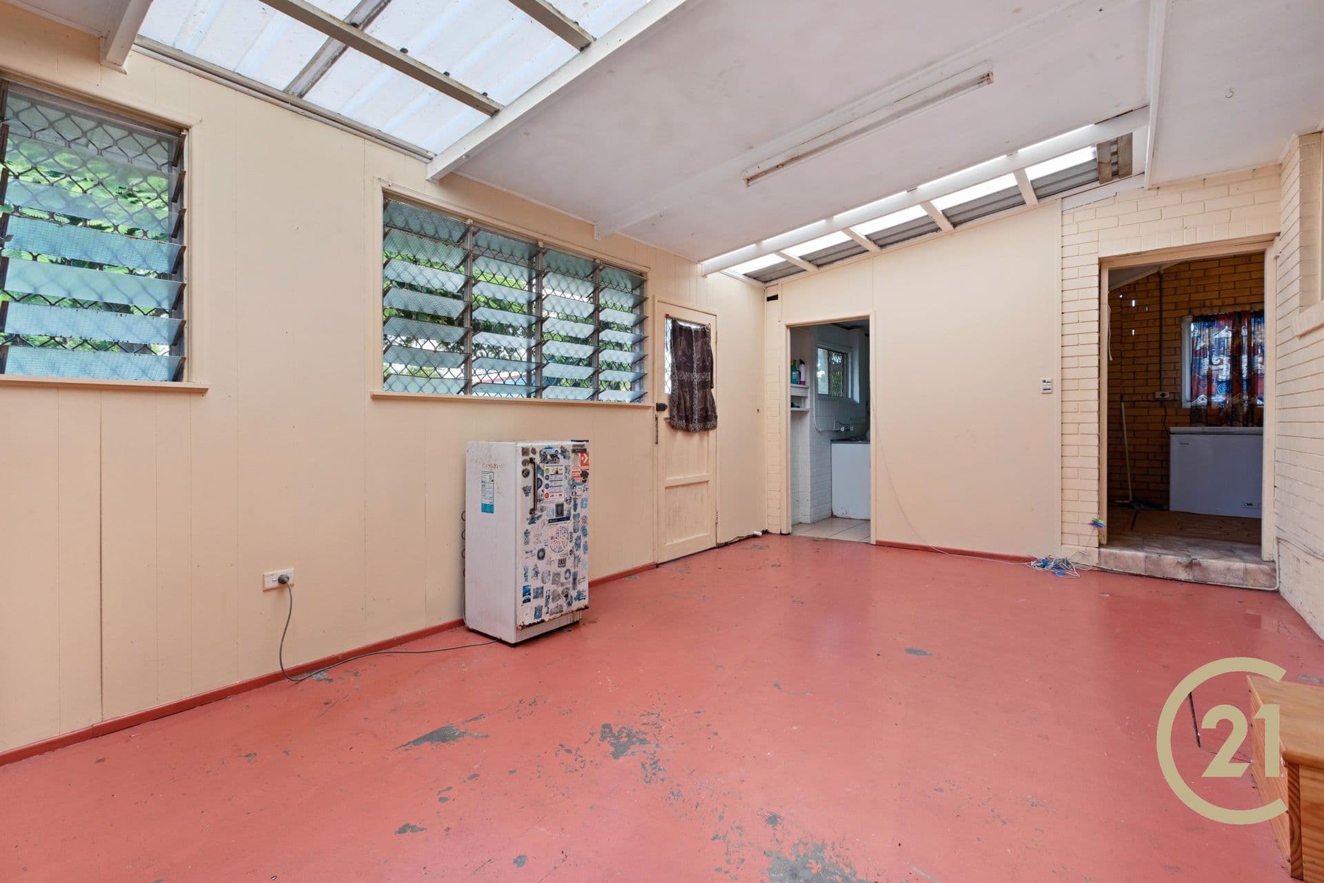 3 Prince Street, Clontarf, QLD, 4019, Clontarf - Thumbnail 5