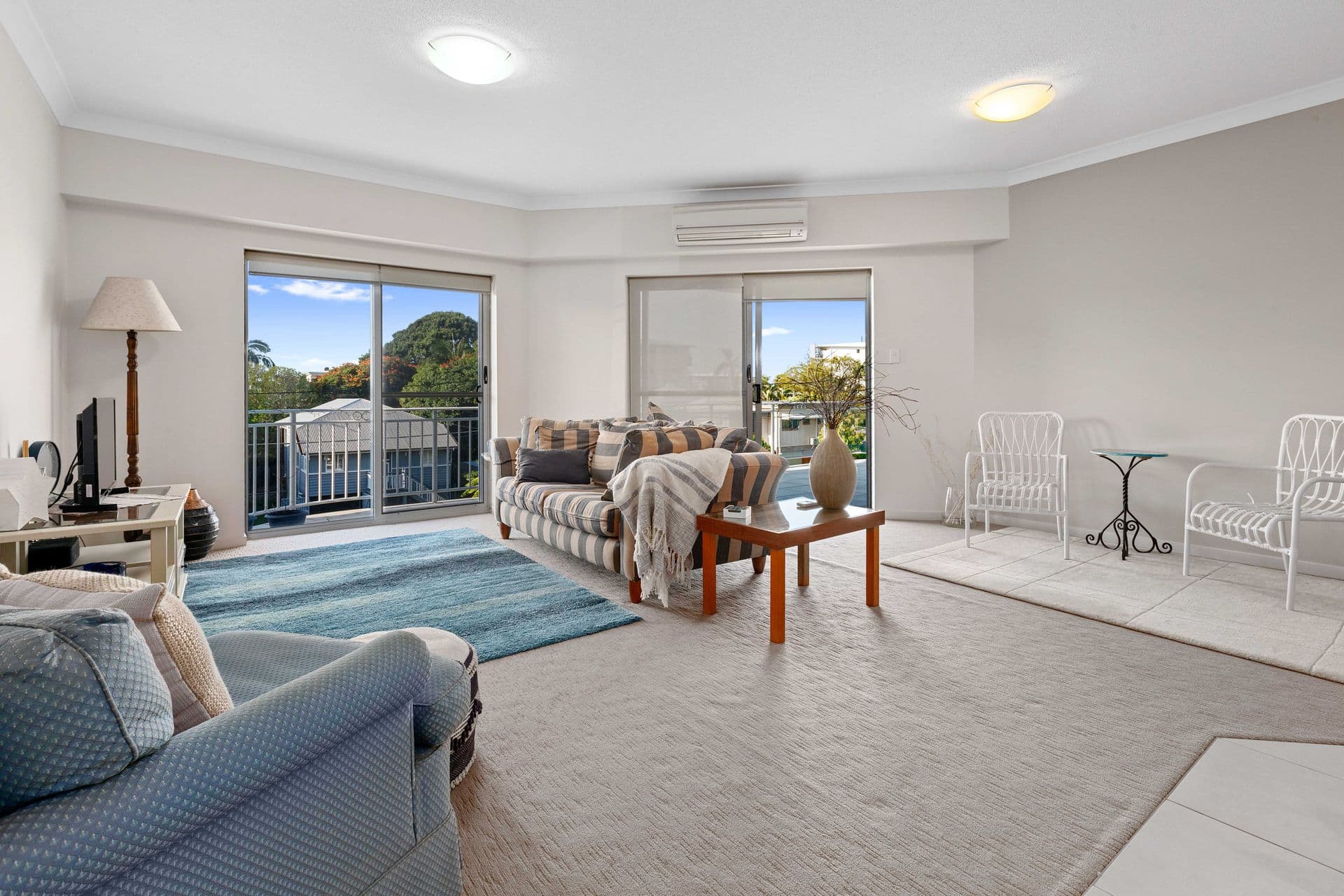 9/13 Louis Street, Redcliffe, QLD, 4020, Redcliffe - Thumbnail 5