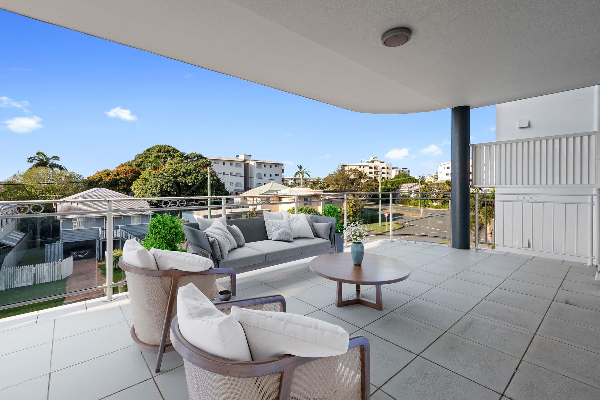 9/13 Louis Street, Redcliffe, QLD, 4020, Redcliffe - Thumbnail 6