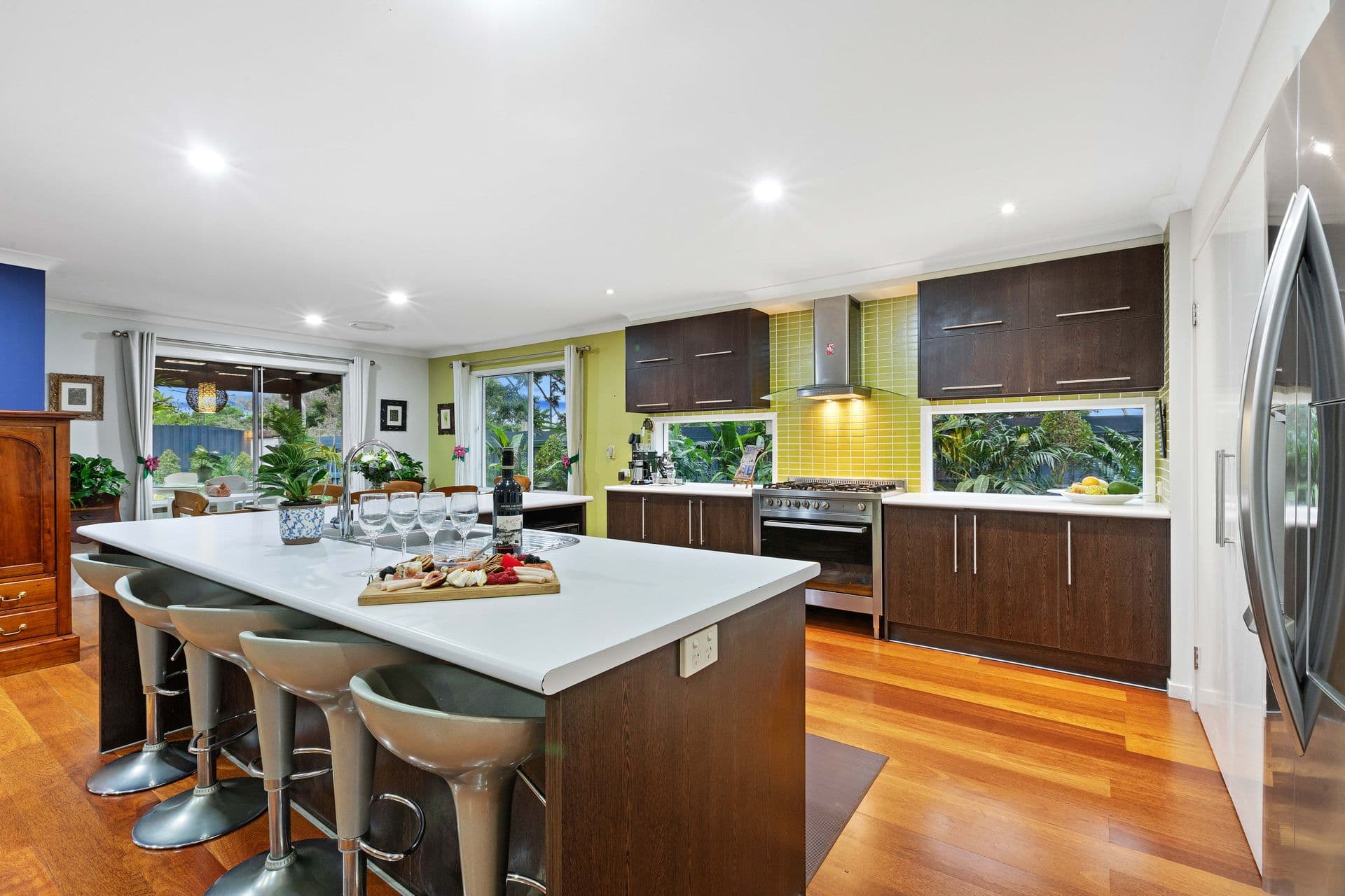 2 Appleby Close, North Lakes, QLD, 4509, North Lakes - Thumbnail 3