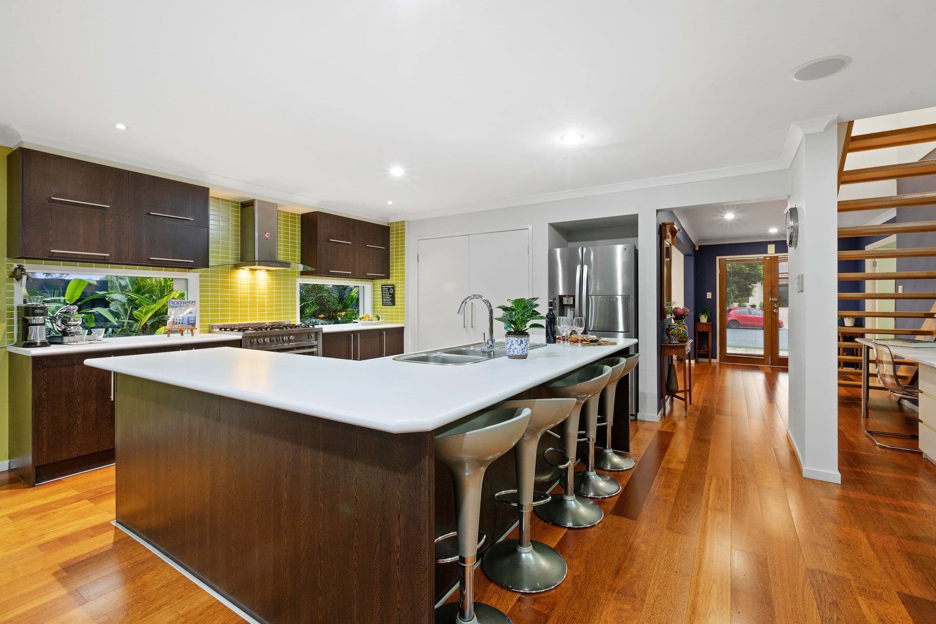 2 Appleby Close, North Lakes, QLD, 4509, North Lakes - Thumbnail 7