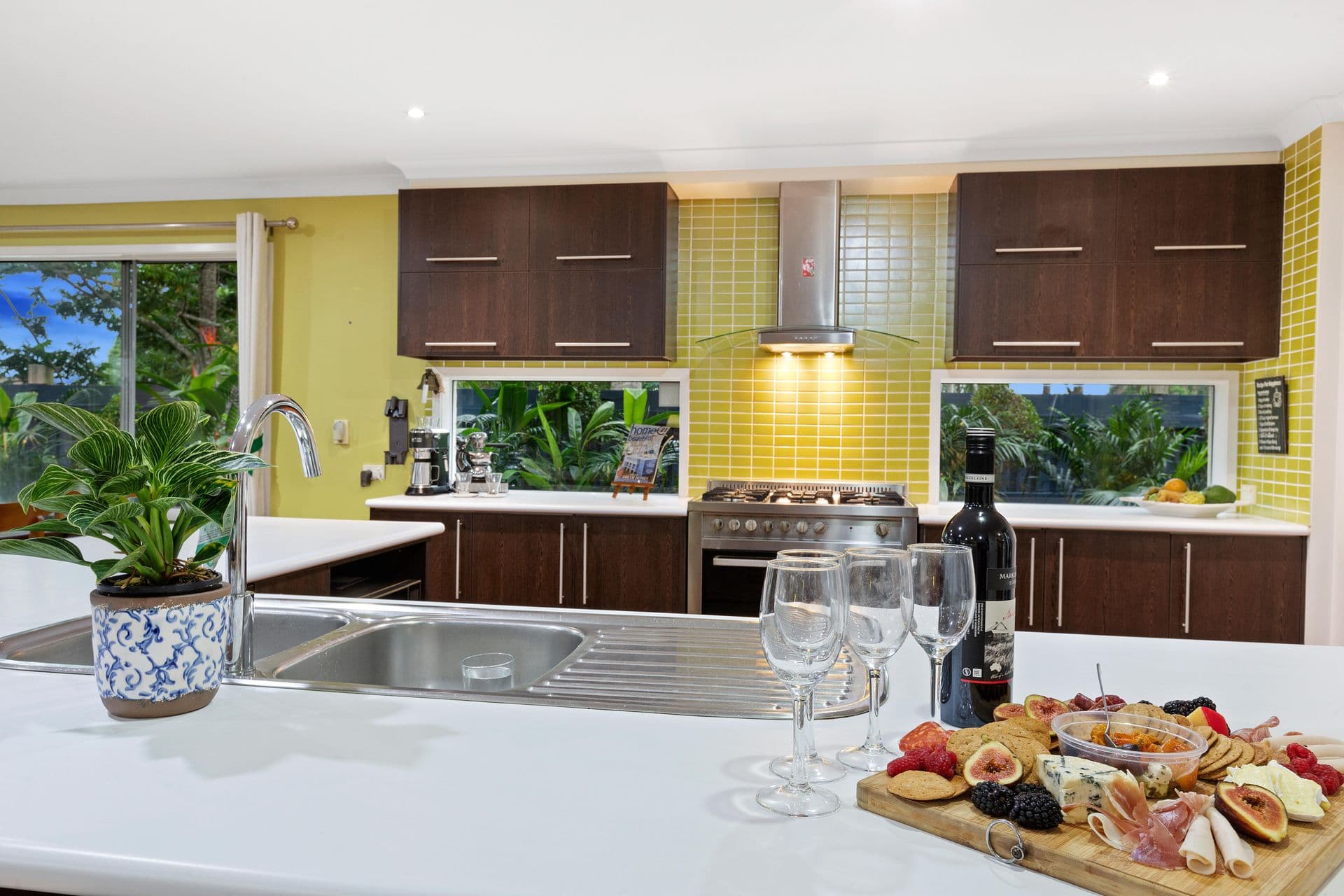 2 Appleby Close, North Lakes, QLD, 4509, North Lakes - Thumbnail 8