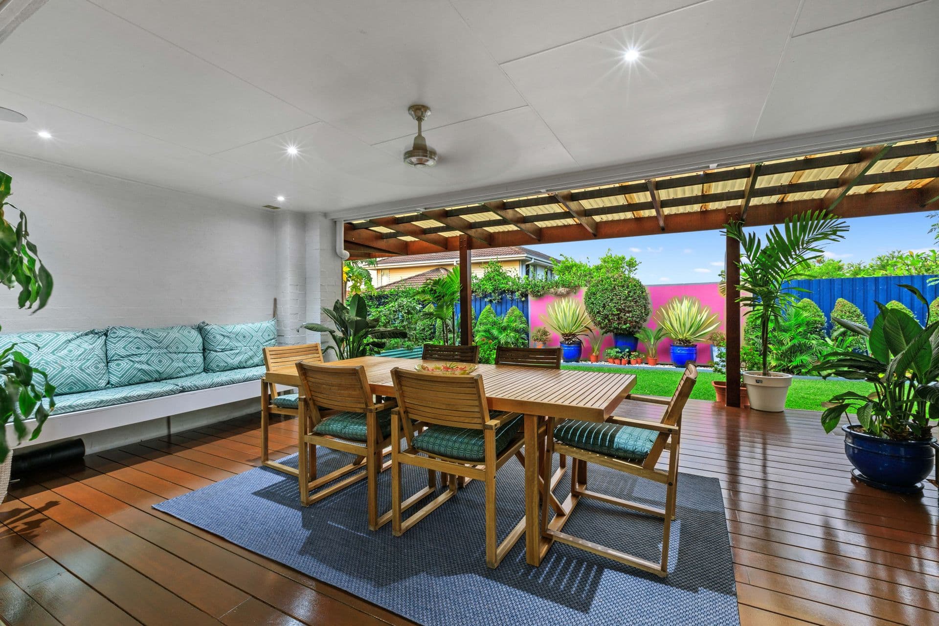 2 Appleby Close, North Lakes, QLD, 4509, North Lakes - Thumbnail 2